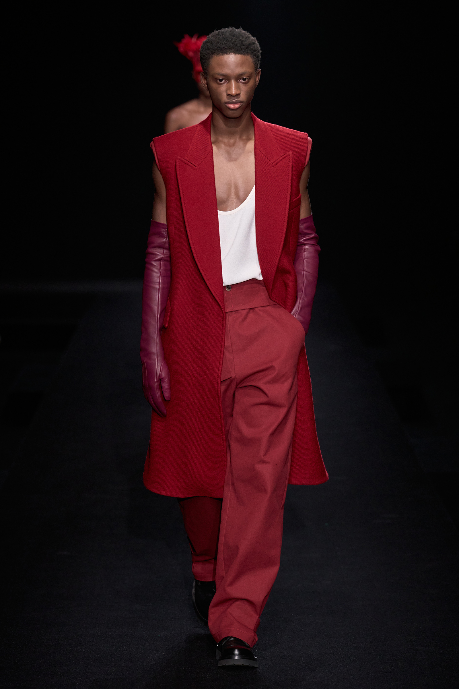 Valentino Spring 2023 Collection