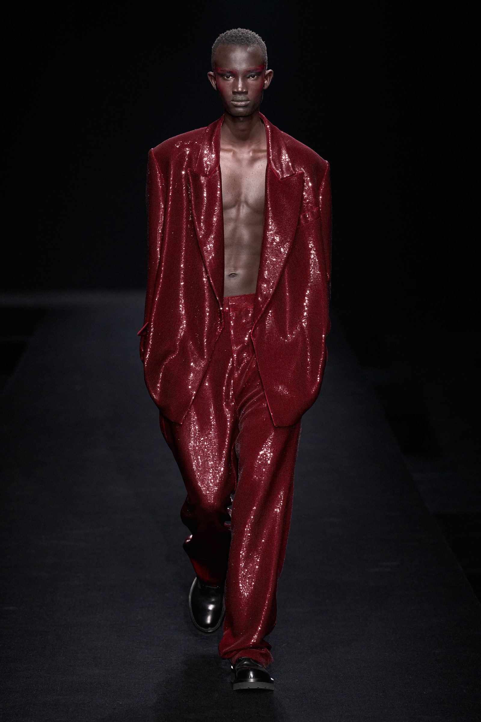 Valentino Spring 2023 Collection