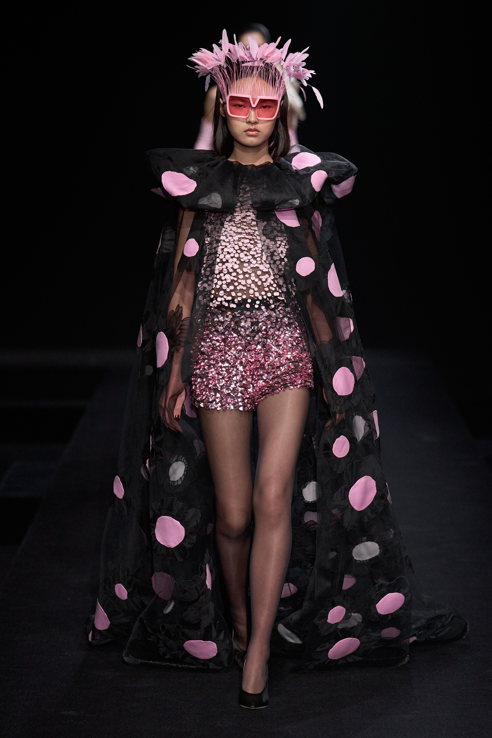 Valentino Spring 2023 Collection