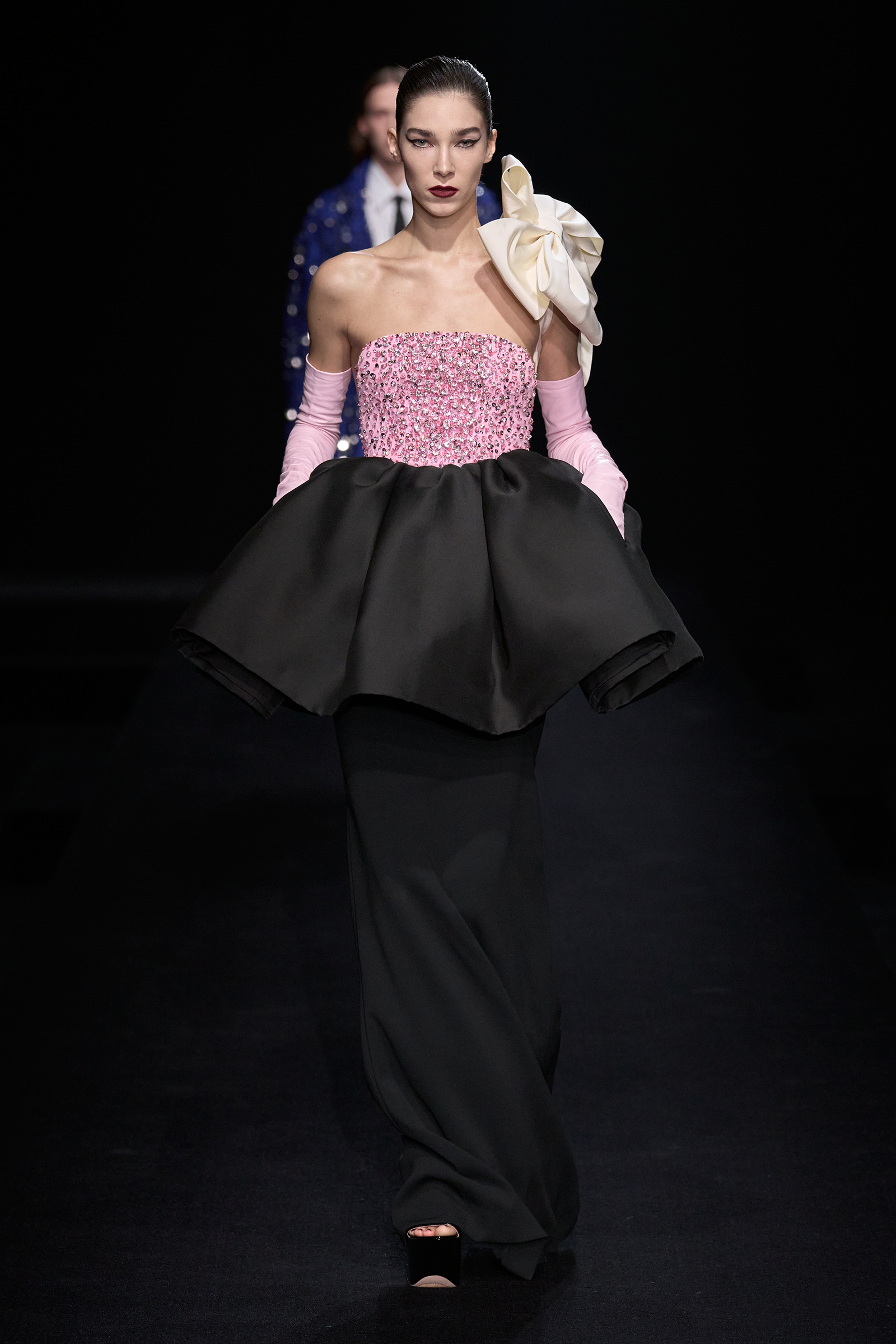 Valentino Spring 2023 Collection