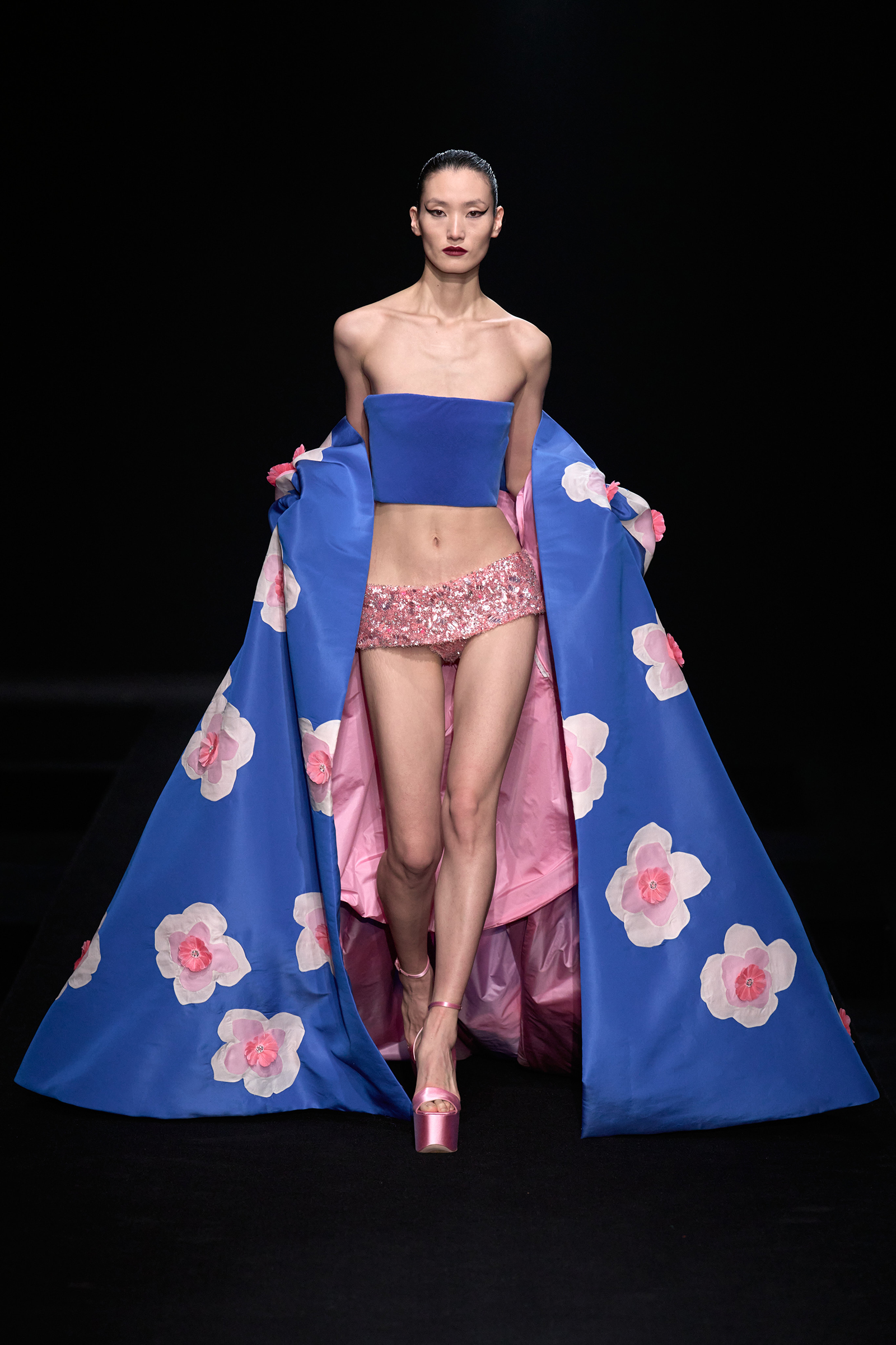 Valentino Spring 2023 Collection