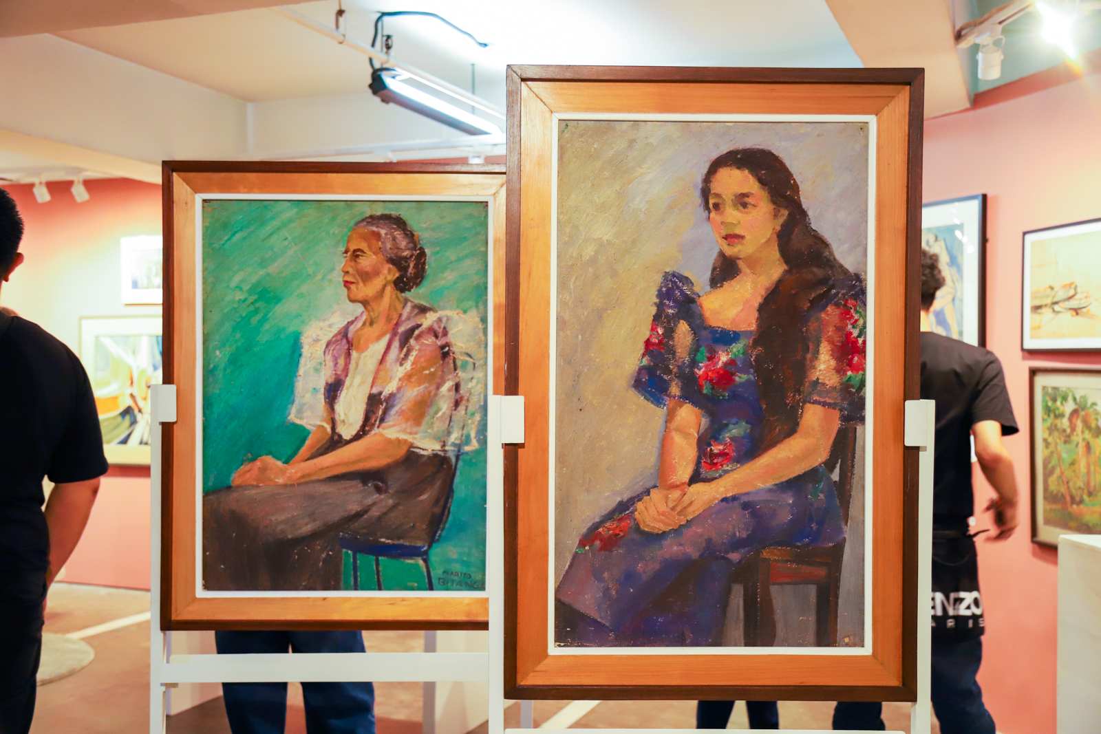 Art Fair Philippines