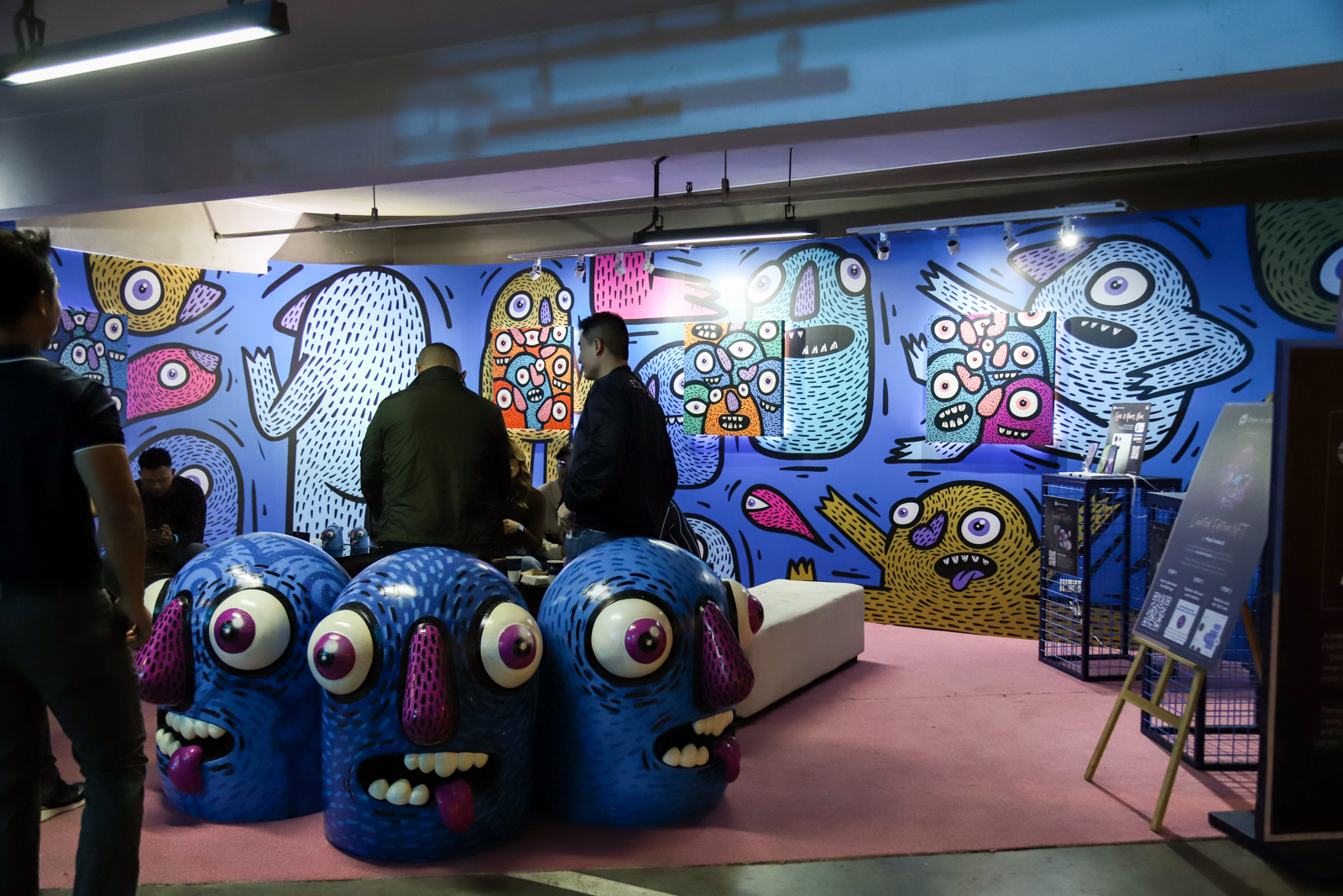 Art Fair Philippines