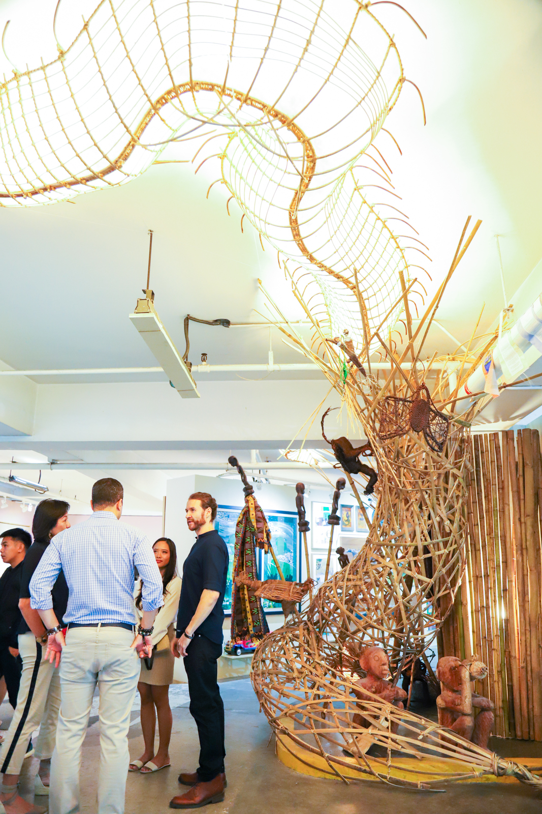 Art Fair Philippines