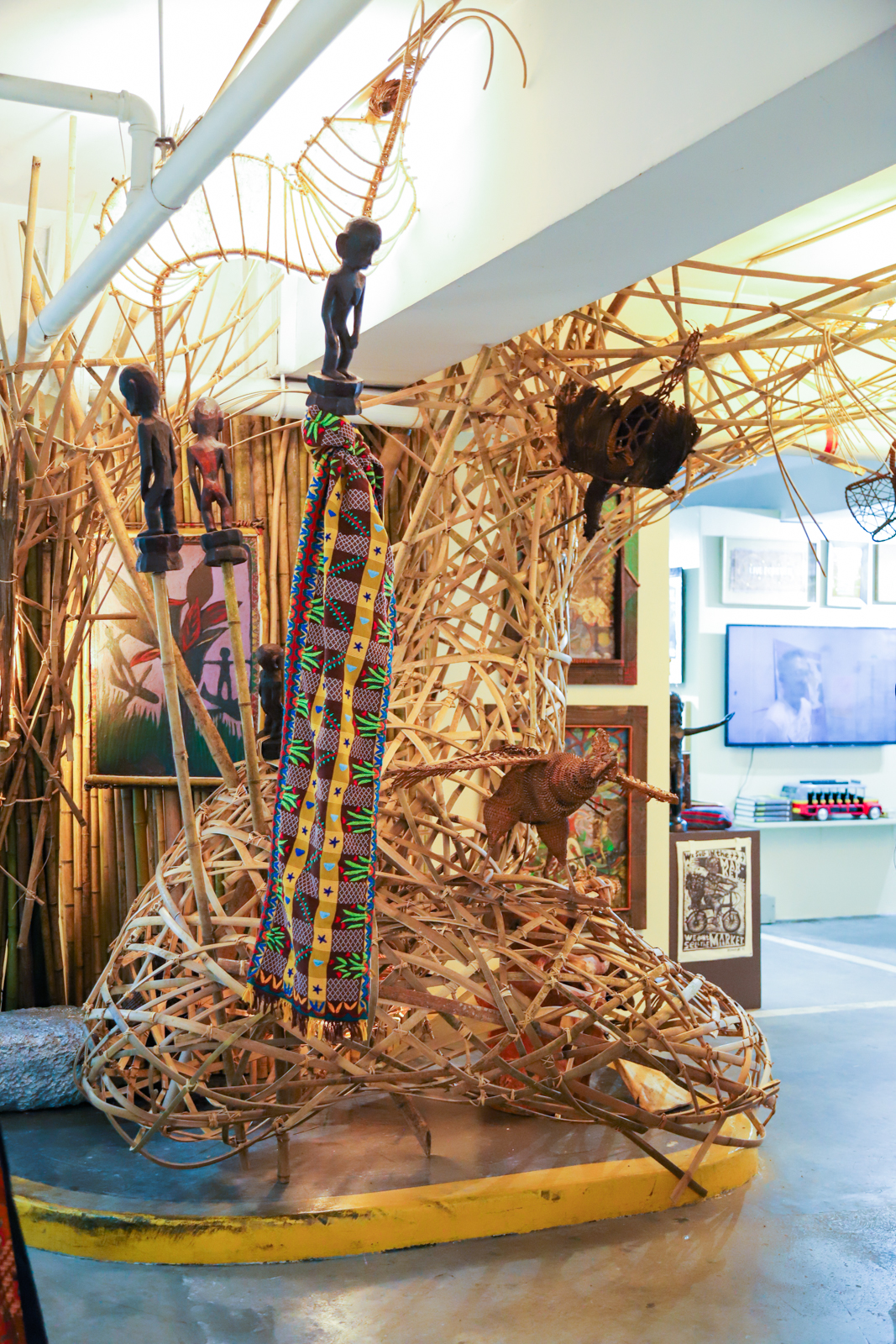 Art Fair Philippines