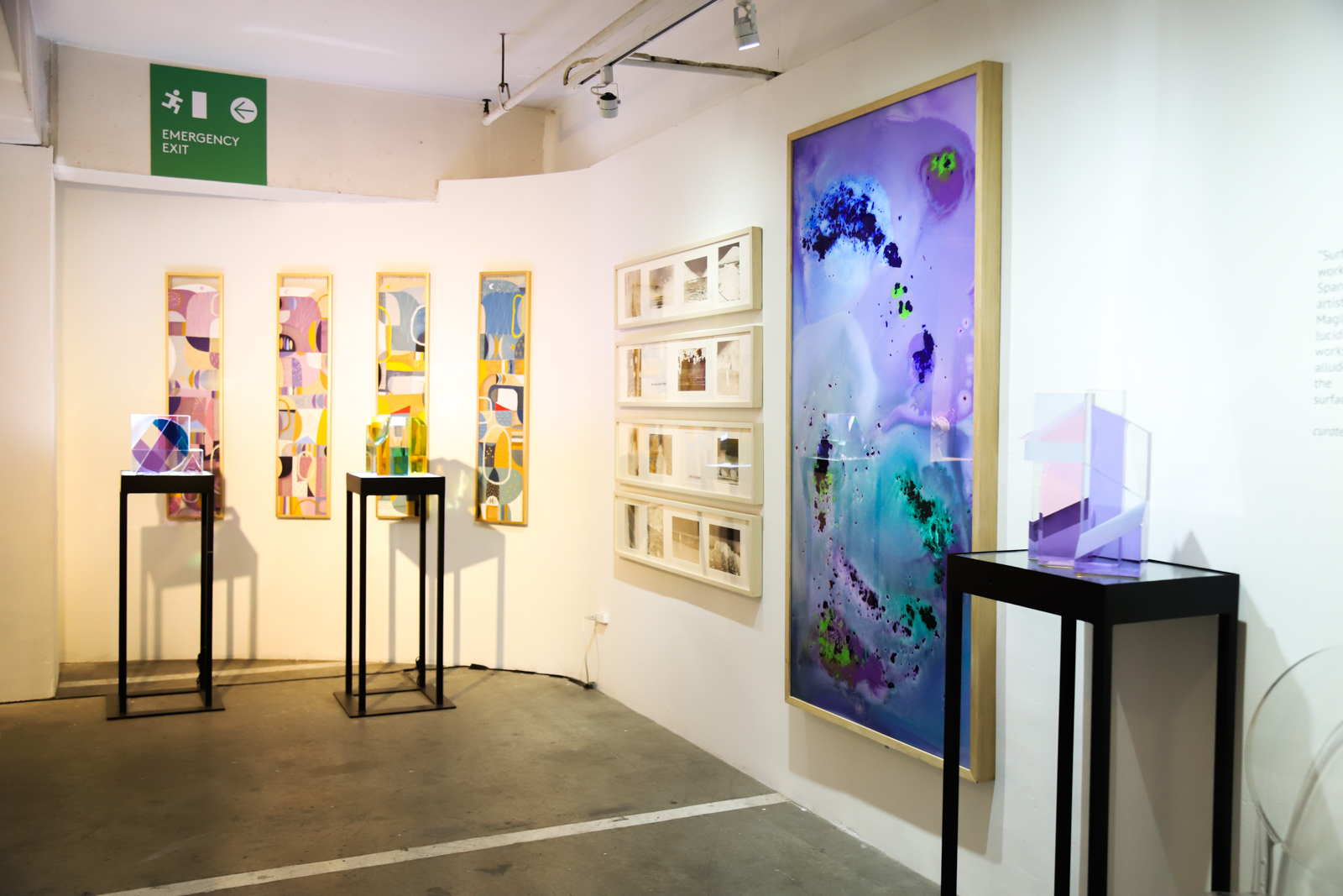 Art Fair Philippines