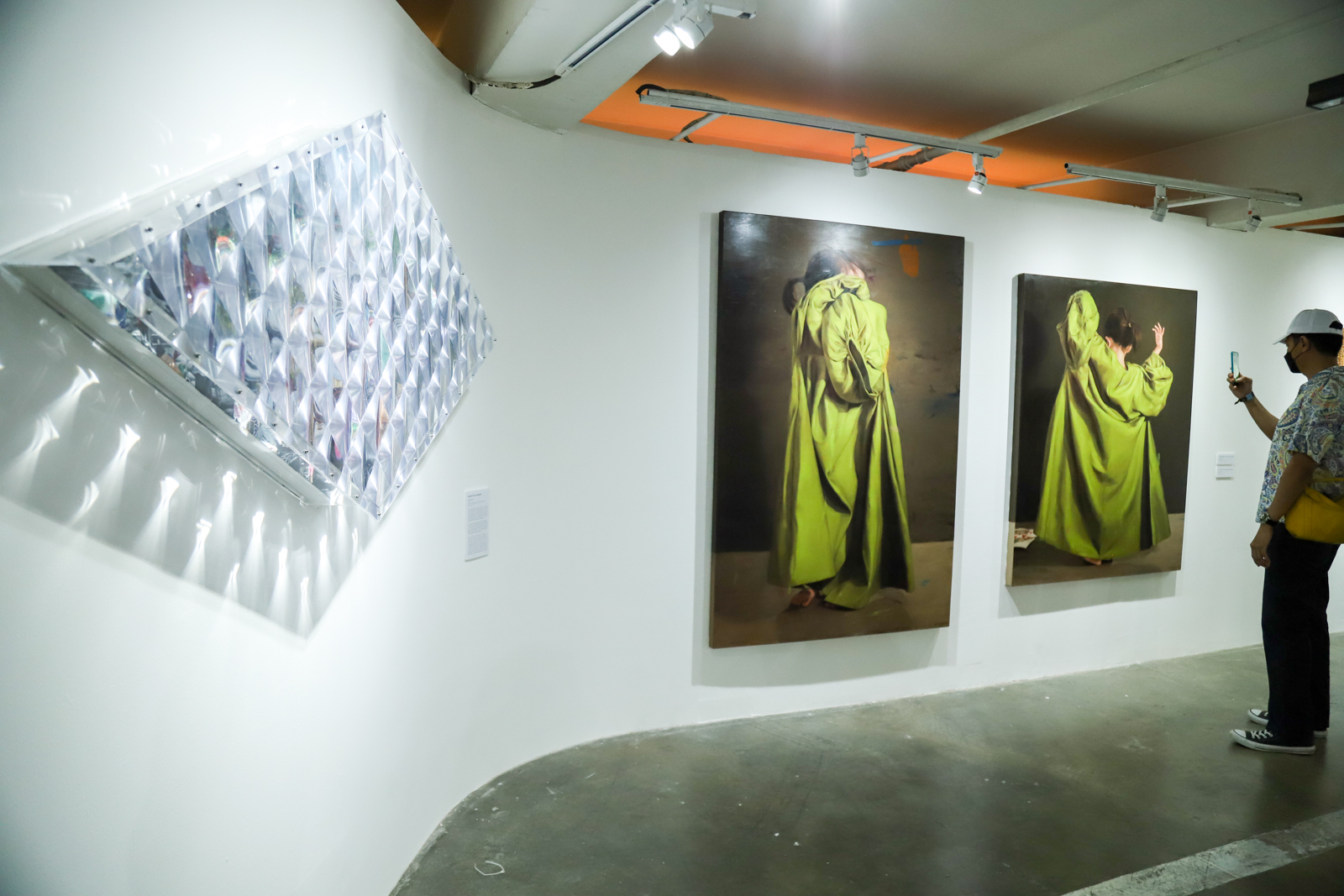 Art Fair Philippines