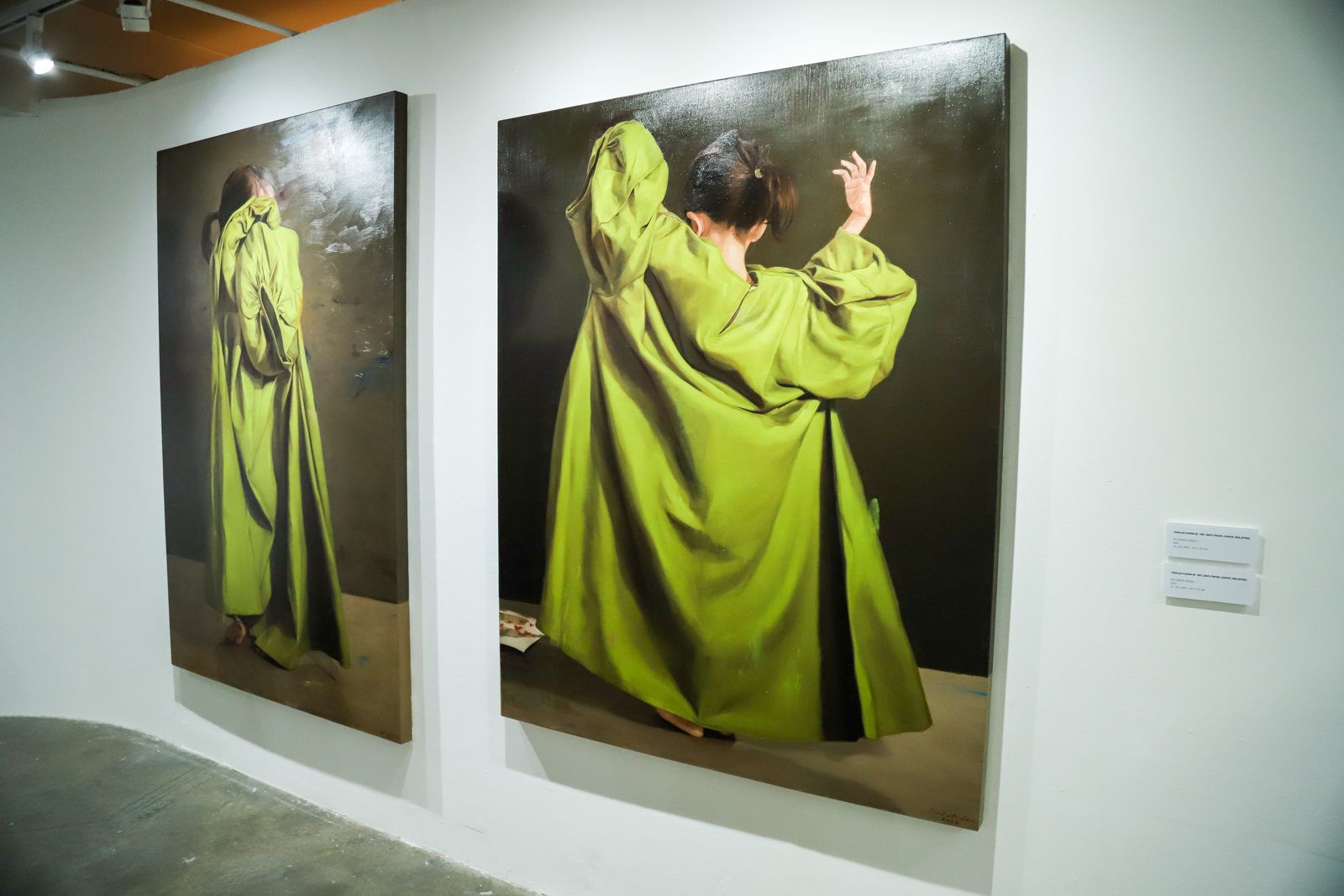 Art Fair Philippines