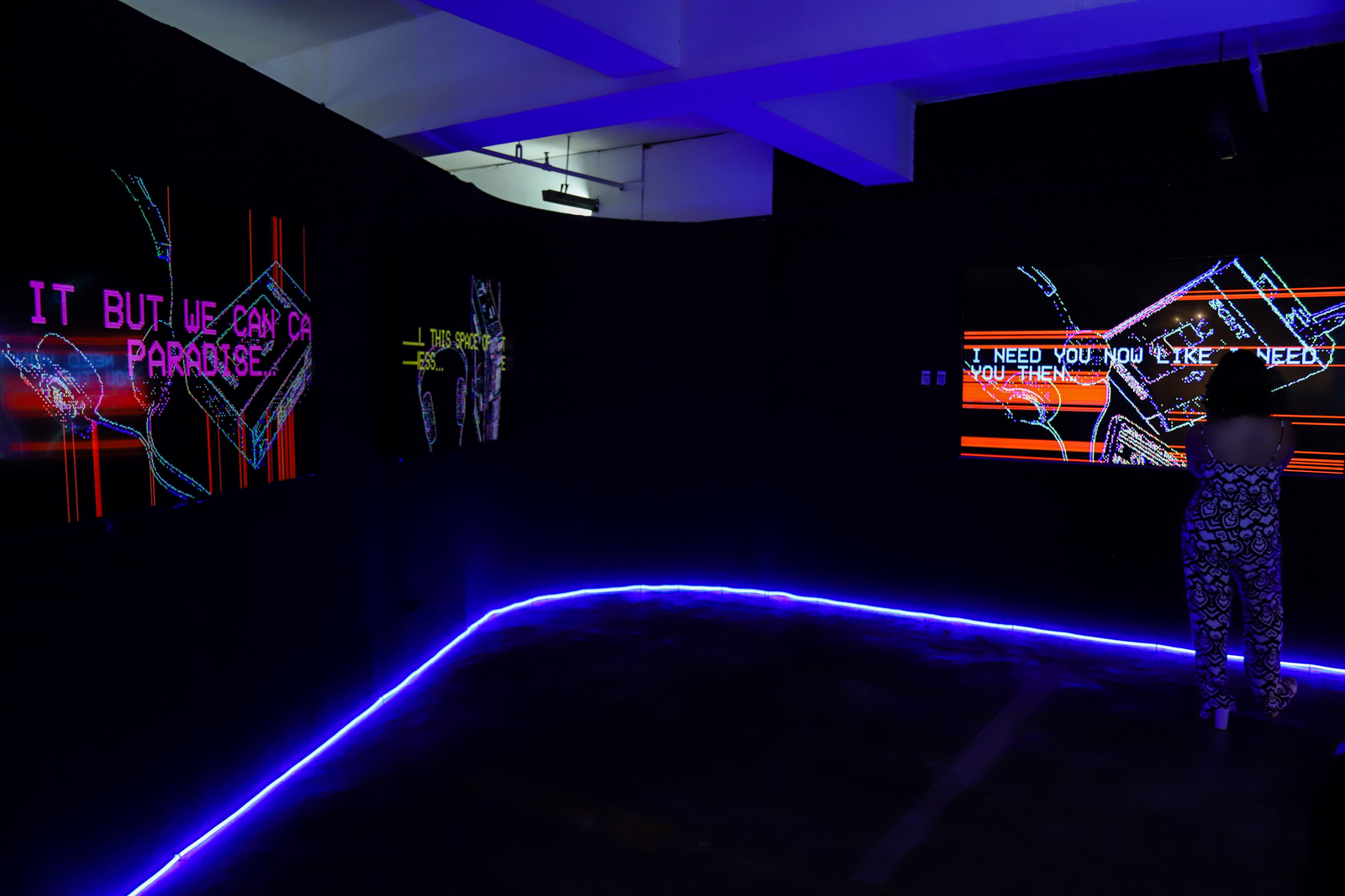 Art Fair Philippines