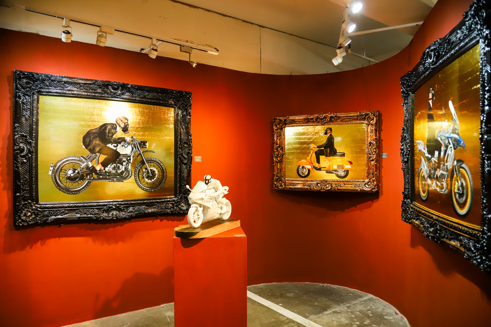 Art Fair Philippines