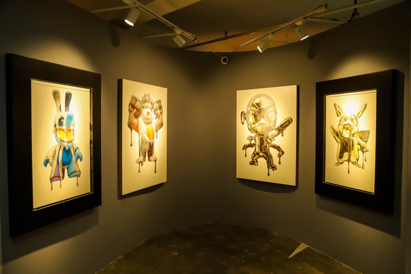 Art Fair Philippines