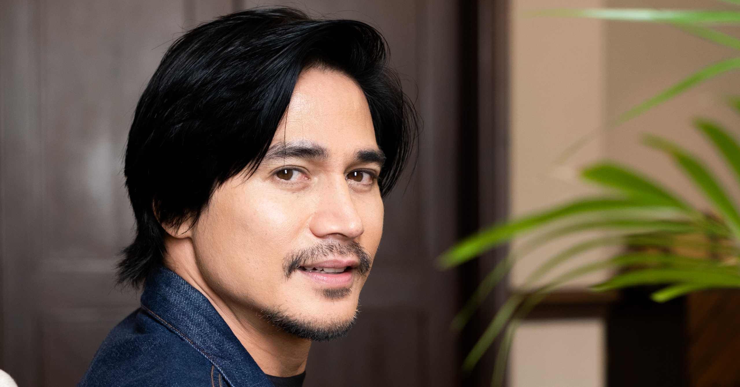 “It’s Nerve-Wracking For Me:” Piolo Pascual To Make His Musical Theater ...