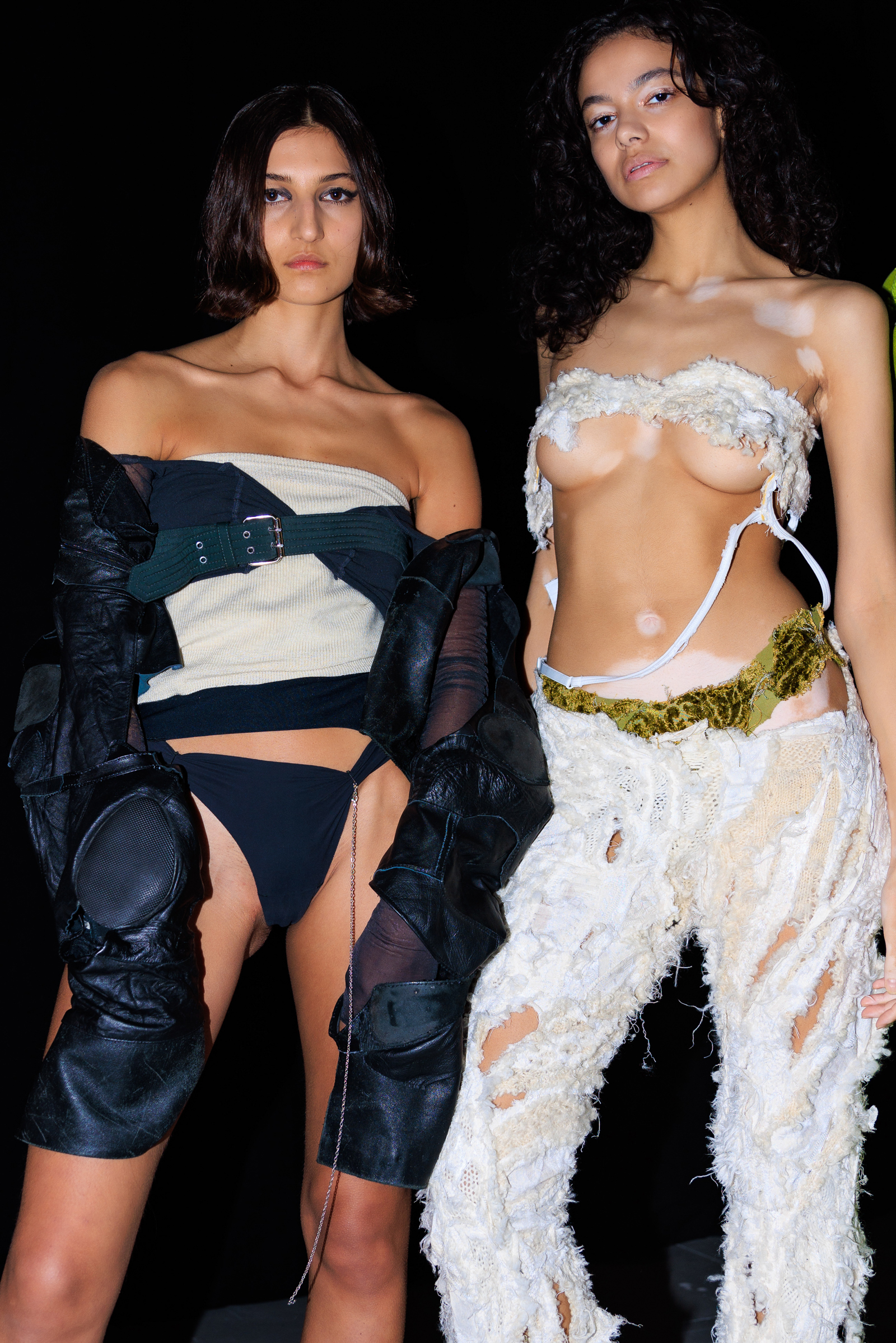 Central Saint Martins