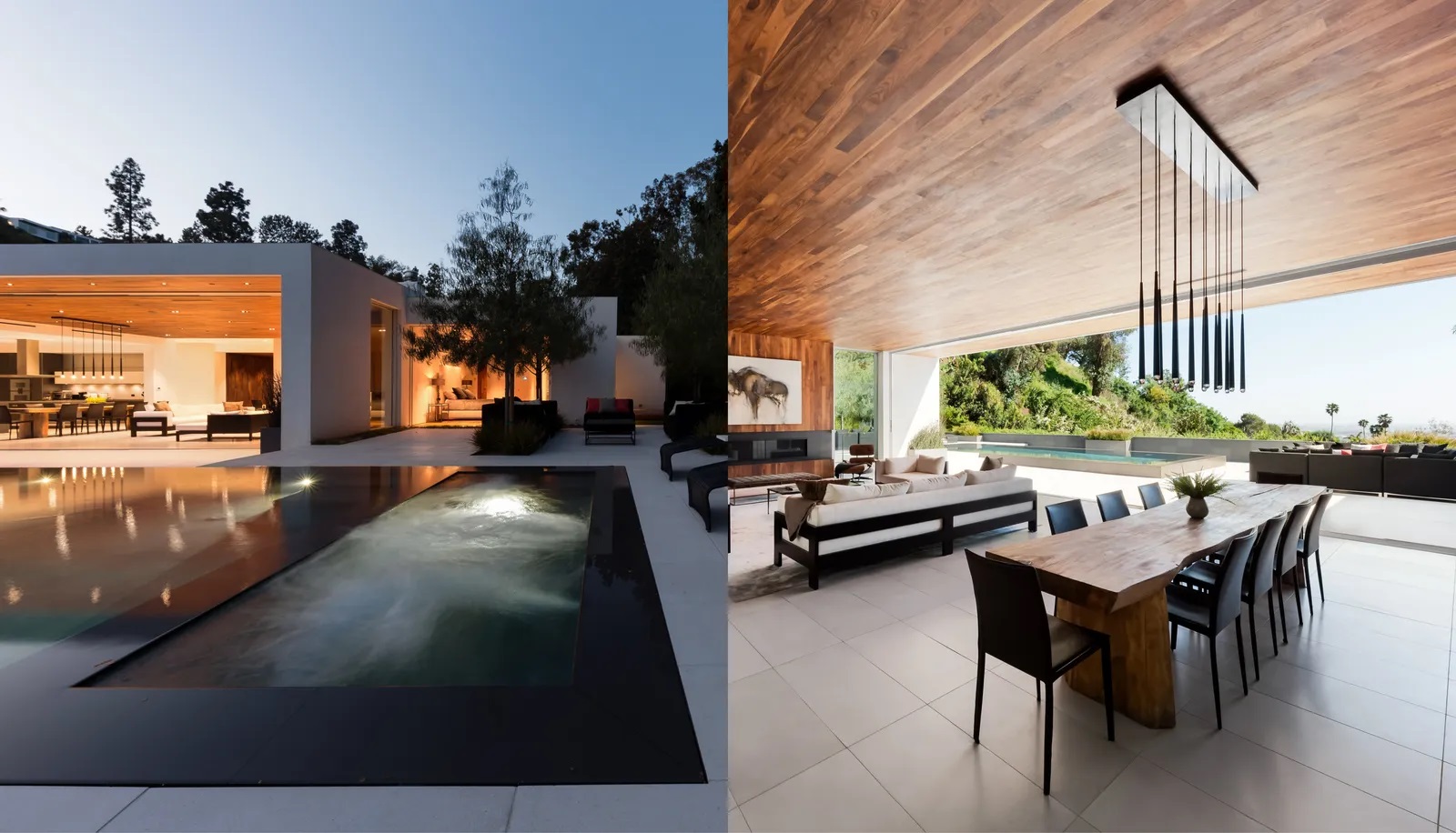 00_2 | vogue philippines