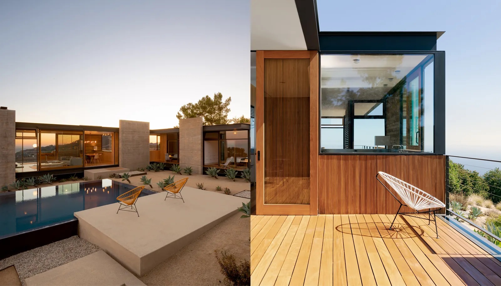 00_3 | vogue philippines