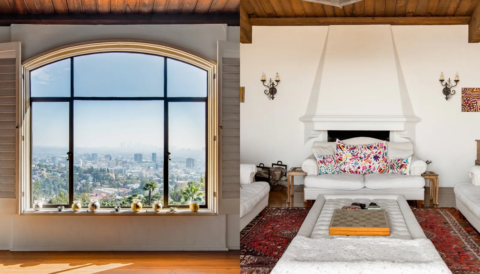 00_4 | vogue philippines