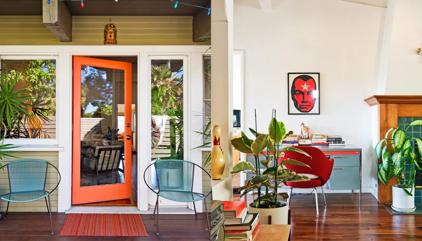 00_5 | vogue philippines