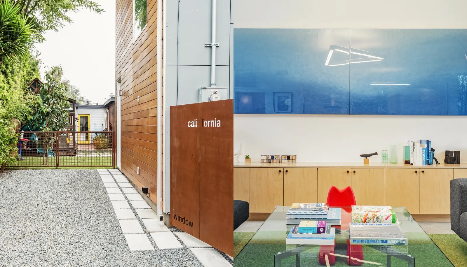 00_6 | vogue philippines