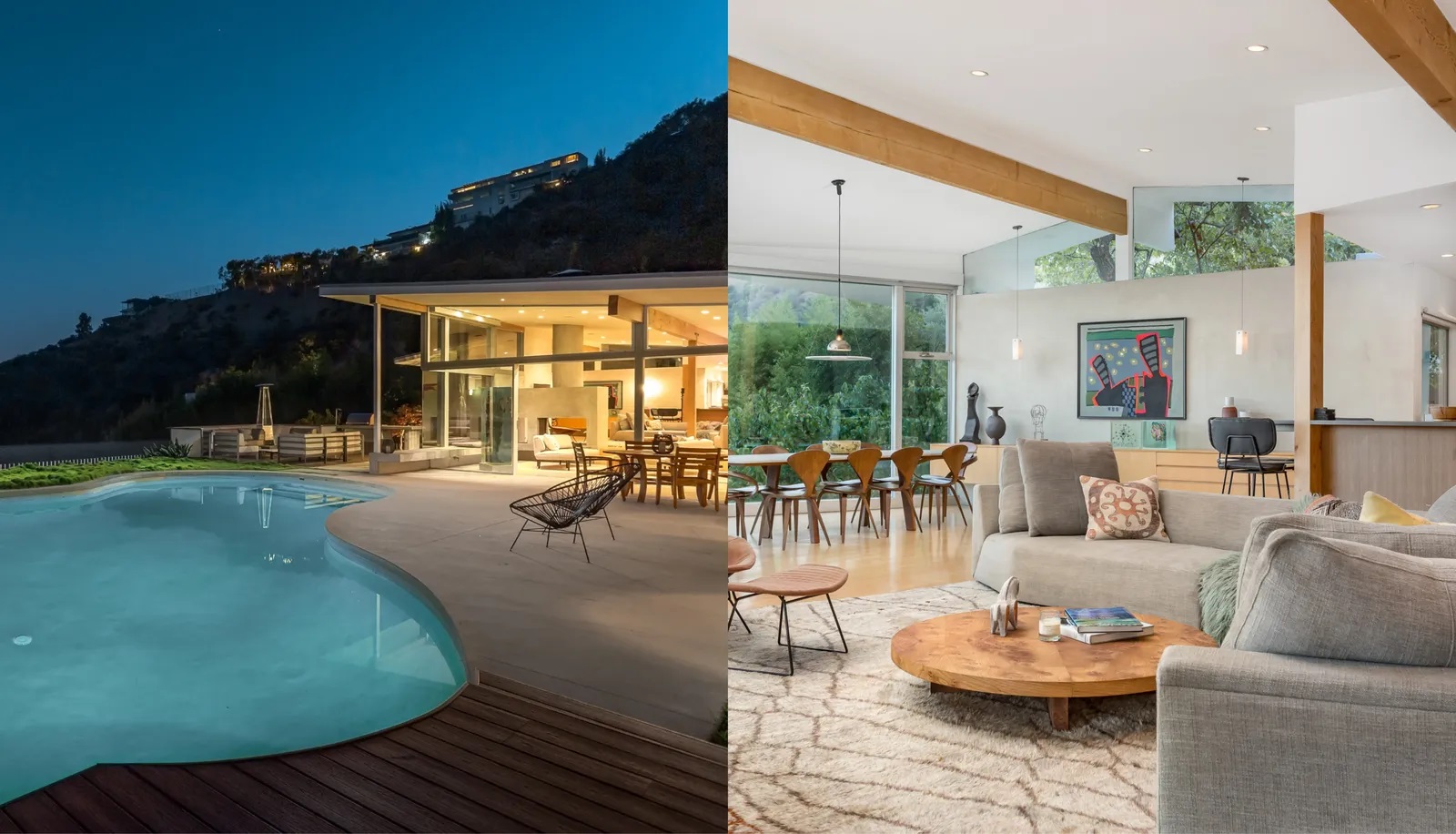 00_7 | vogue philippines