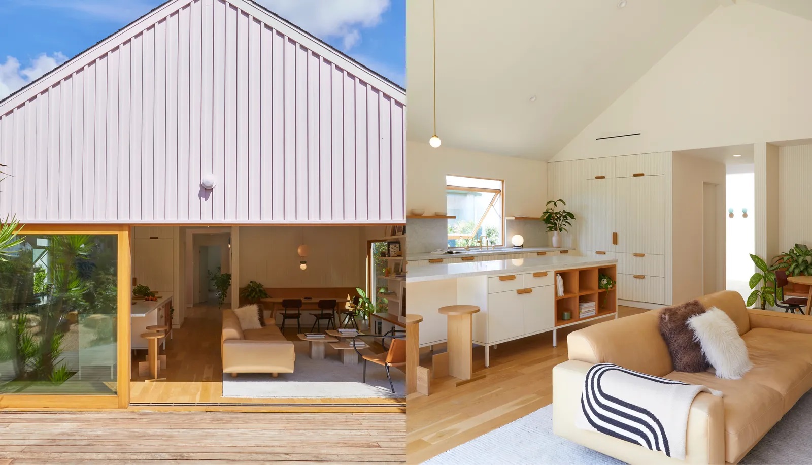 00_8 | vogue philippines