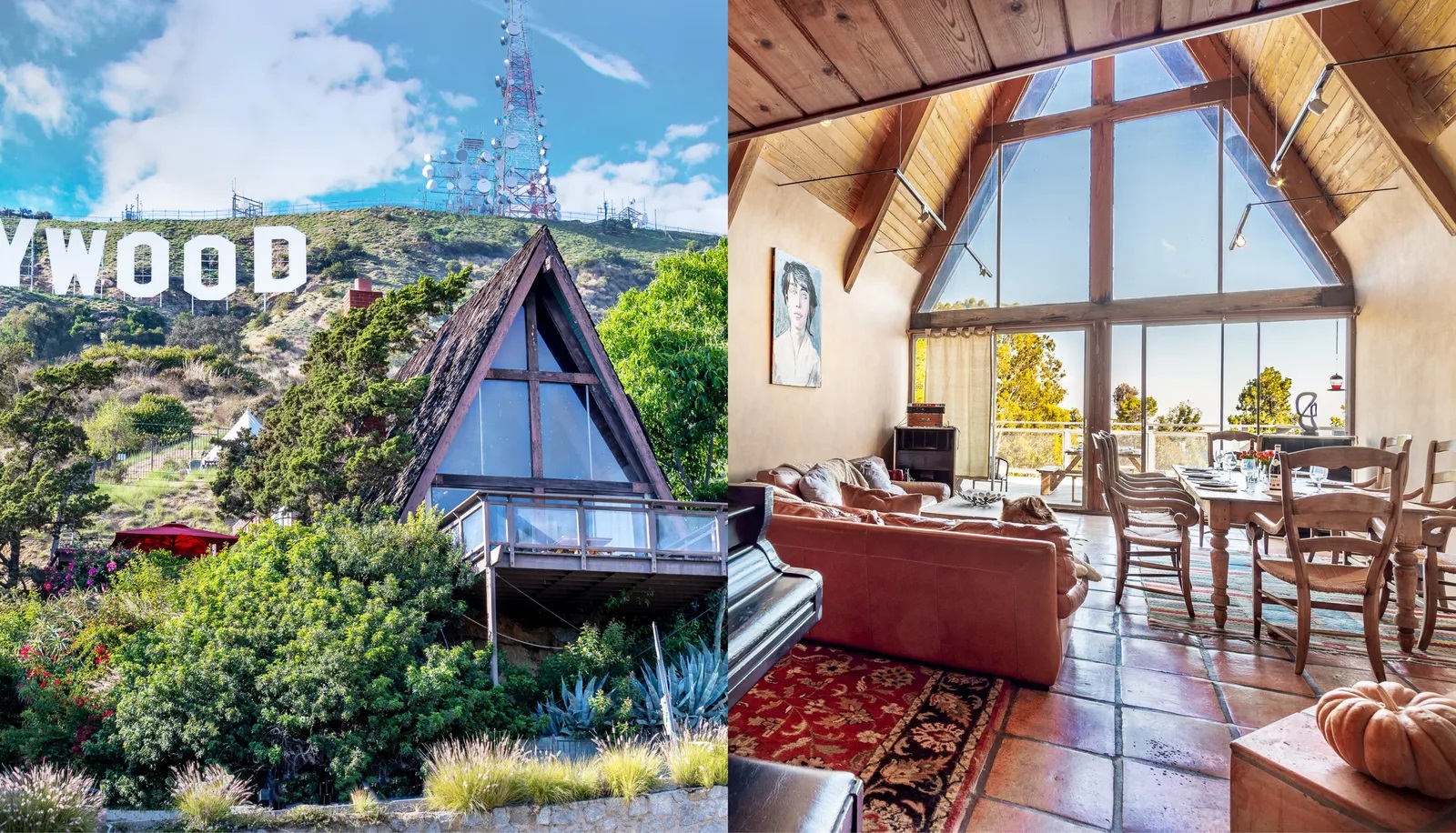 00_9 | vogue philippines