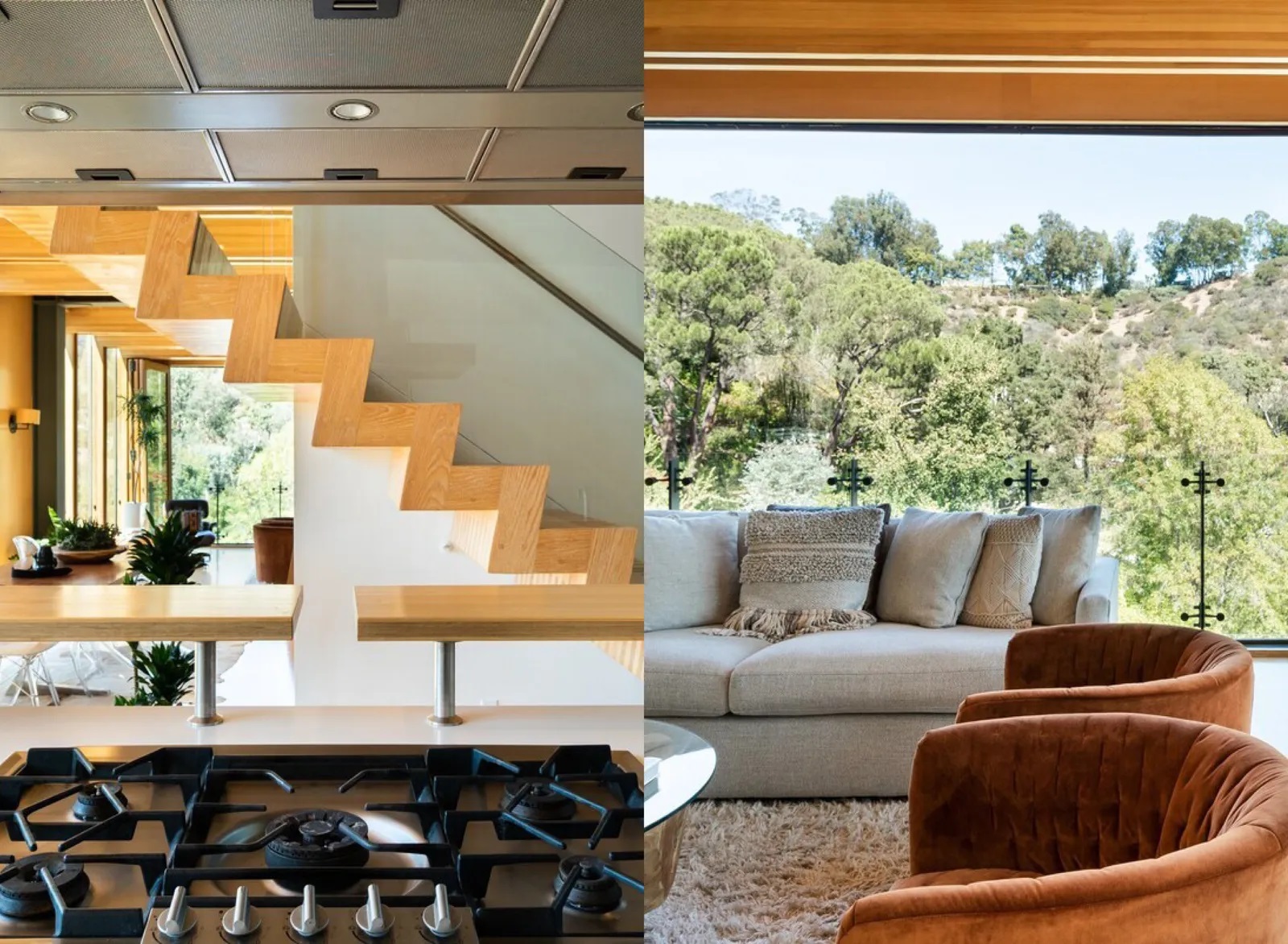 00_dip-1 | vogue philippines