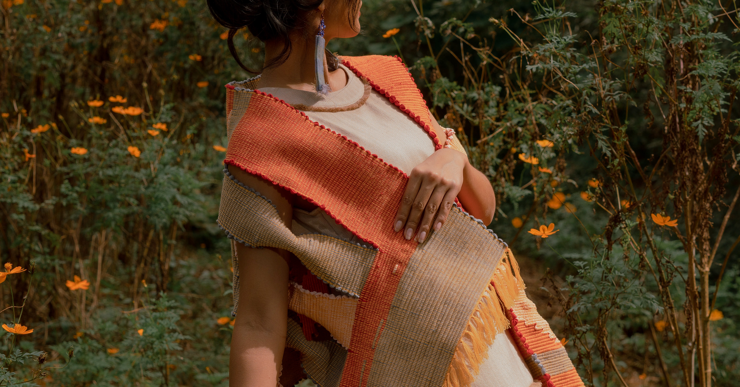 How This Brand Preserves the Essence of Design Heritage