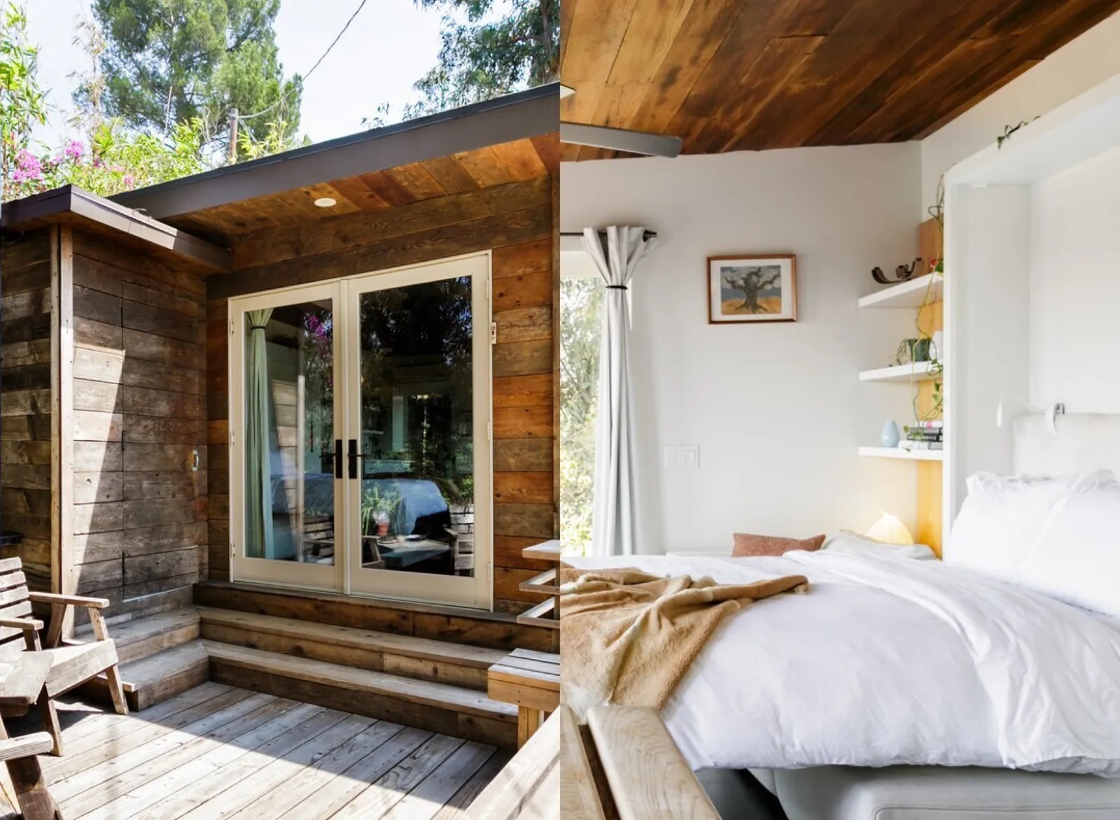 dip_holding | vogue philippines