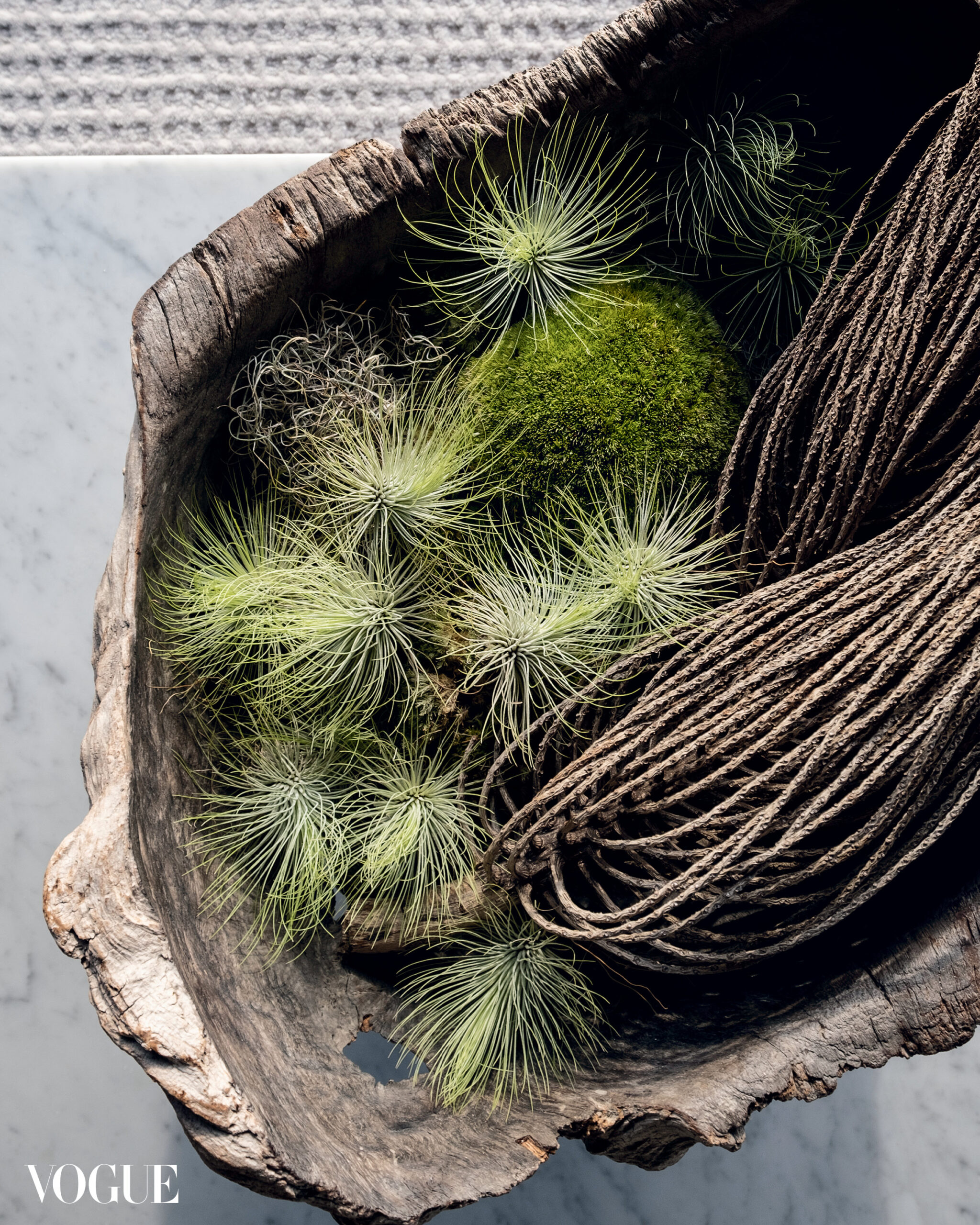 Anton Mendoza Beach House in Tali Beach