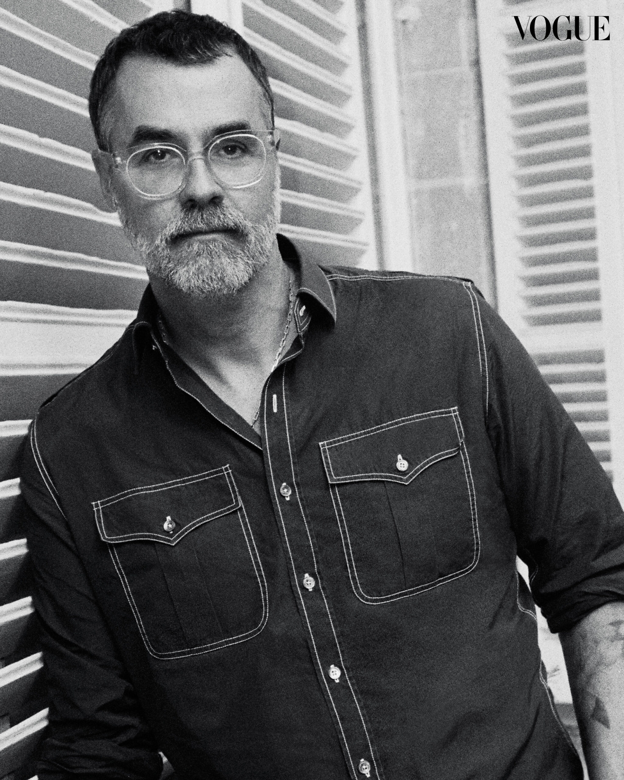 Thomas du Pré De Saint Maur