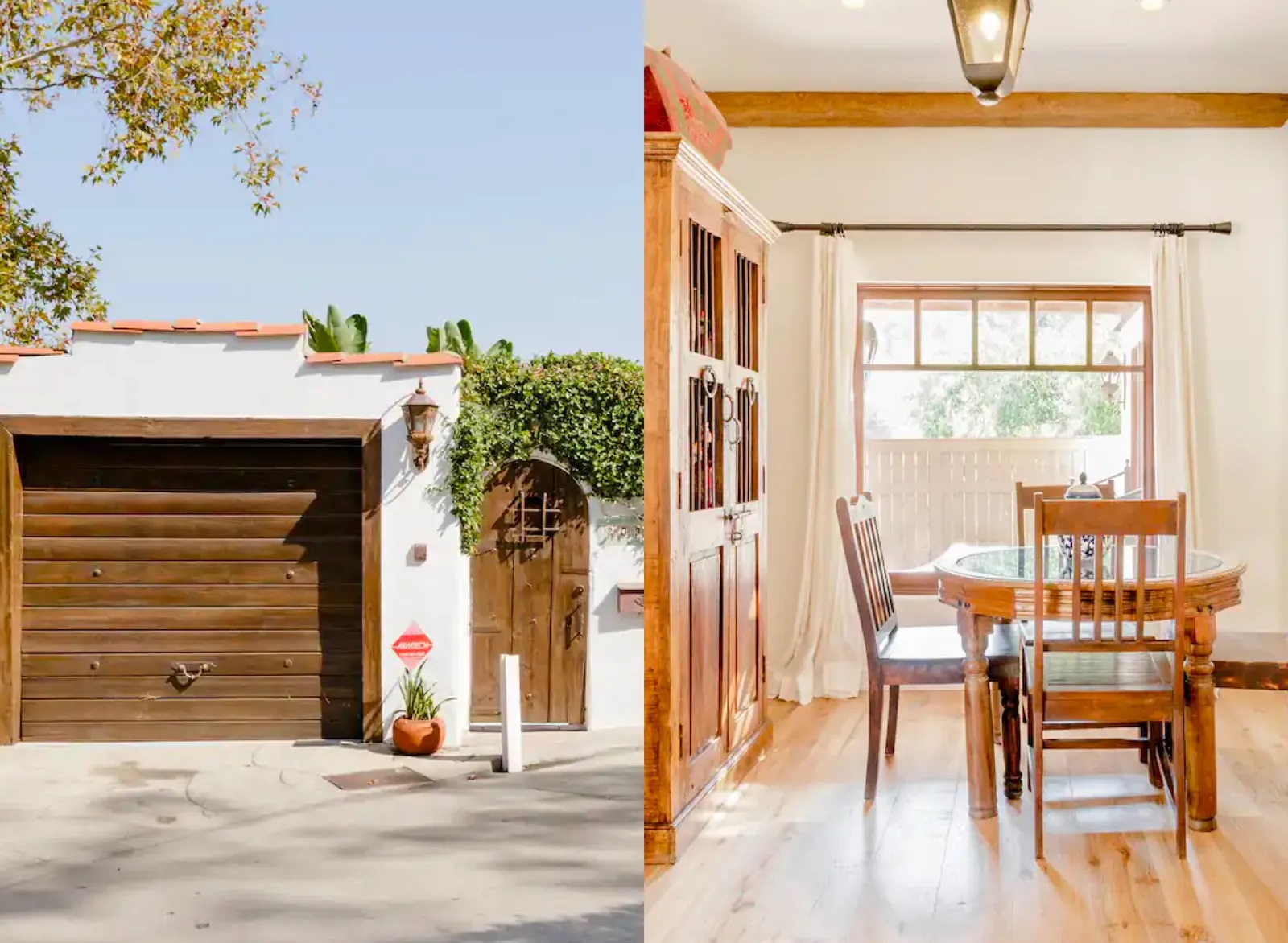 dip-3-2 | vogue philippines