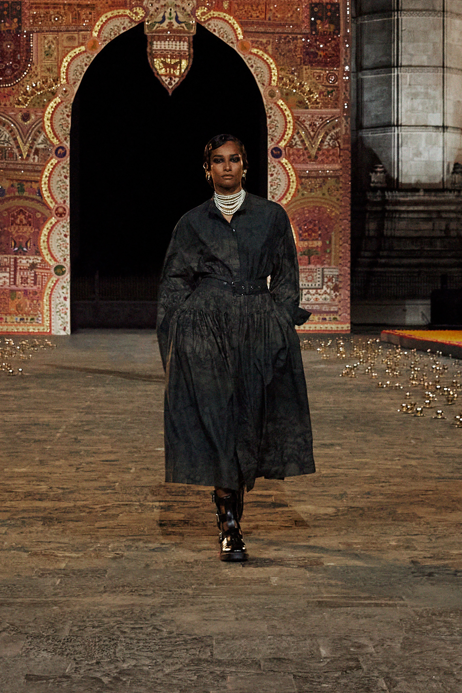 Christian Dior Pre-Fall 2023