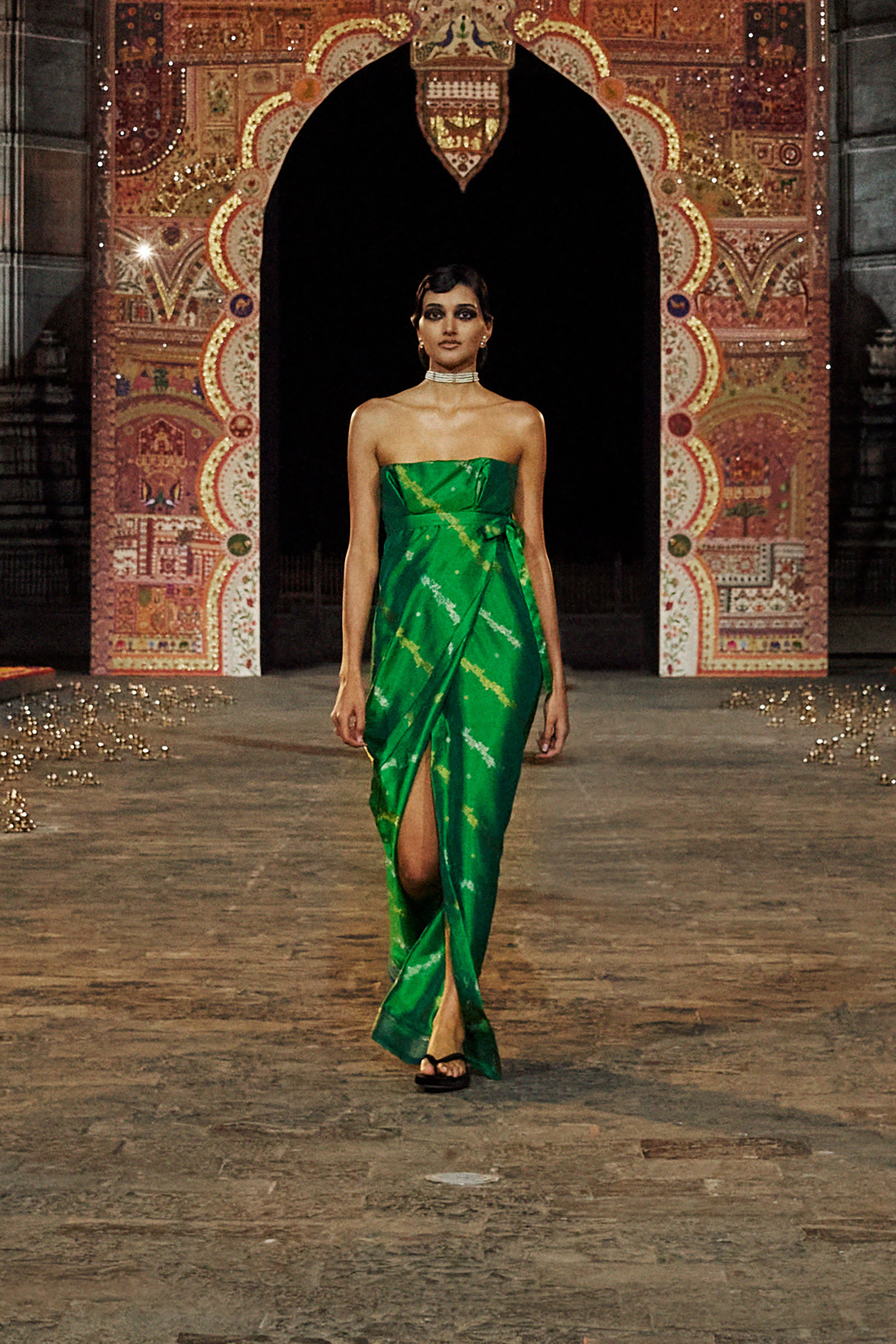 Christian Dior Pre-Fall 2023