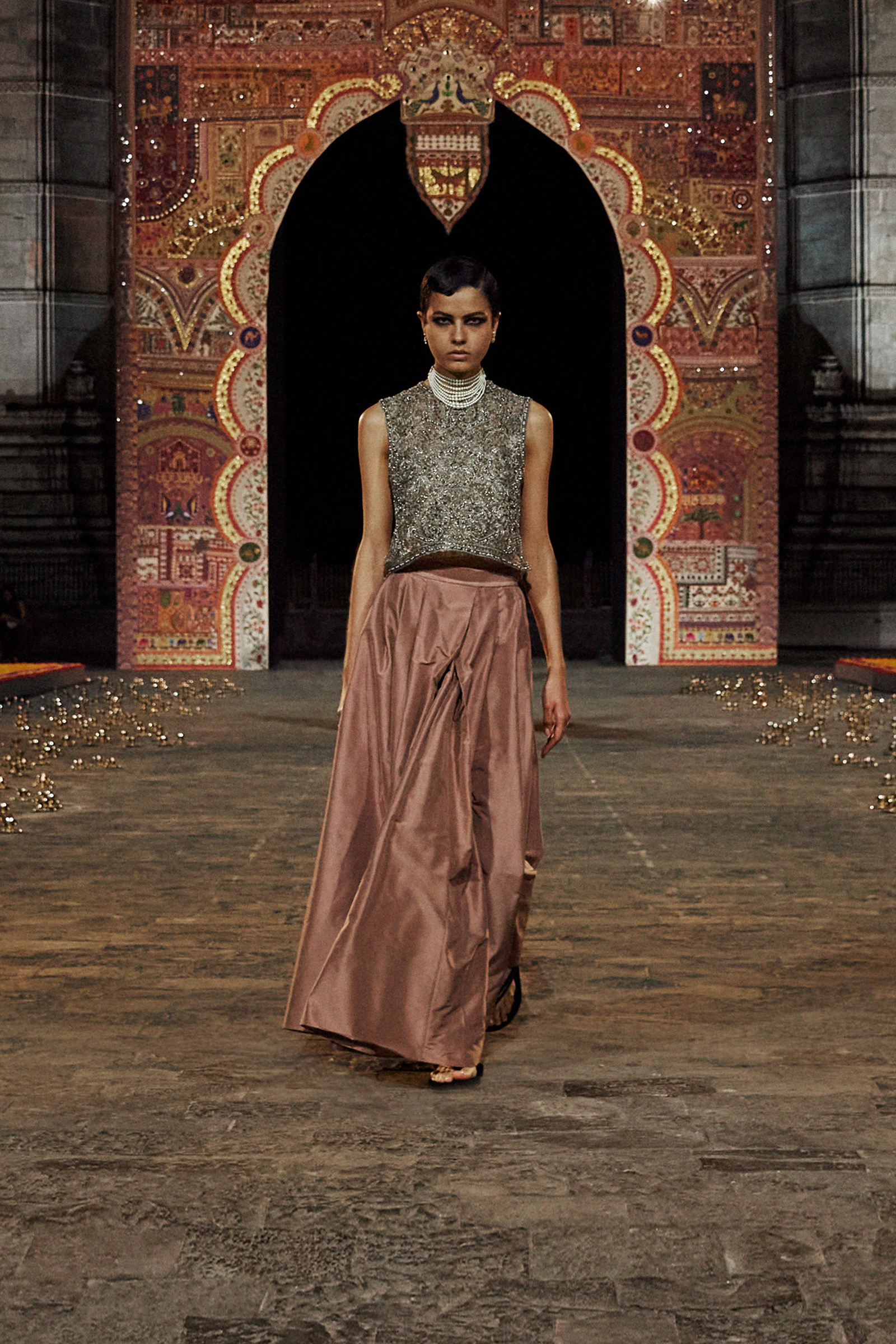 Christian Dior Pre-Fall 2023