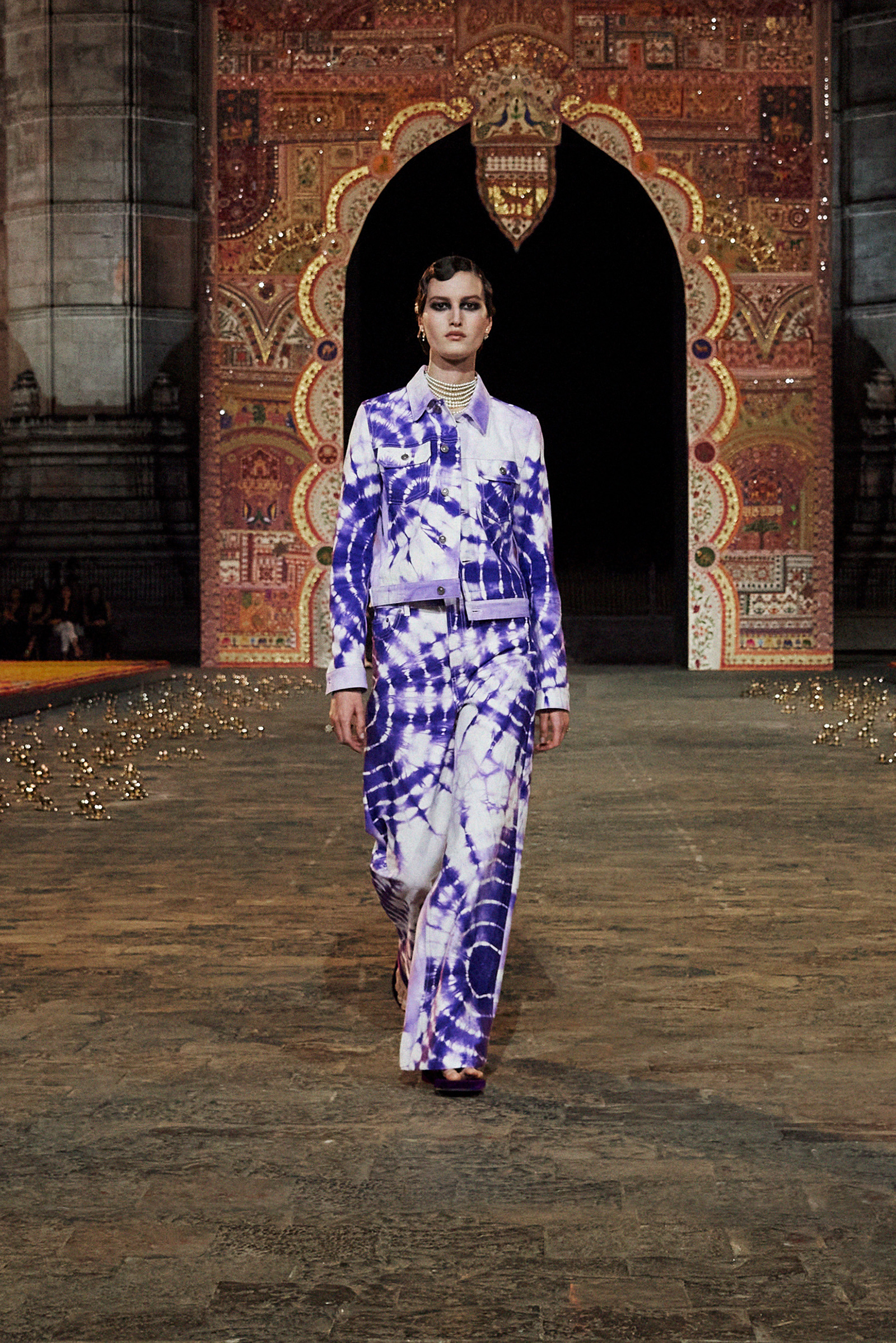 Christian Dior Pre-Fall 2023