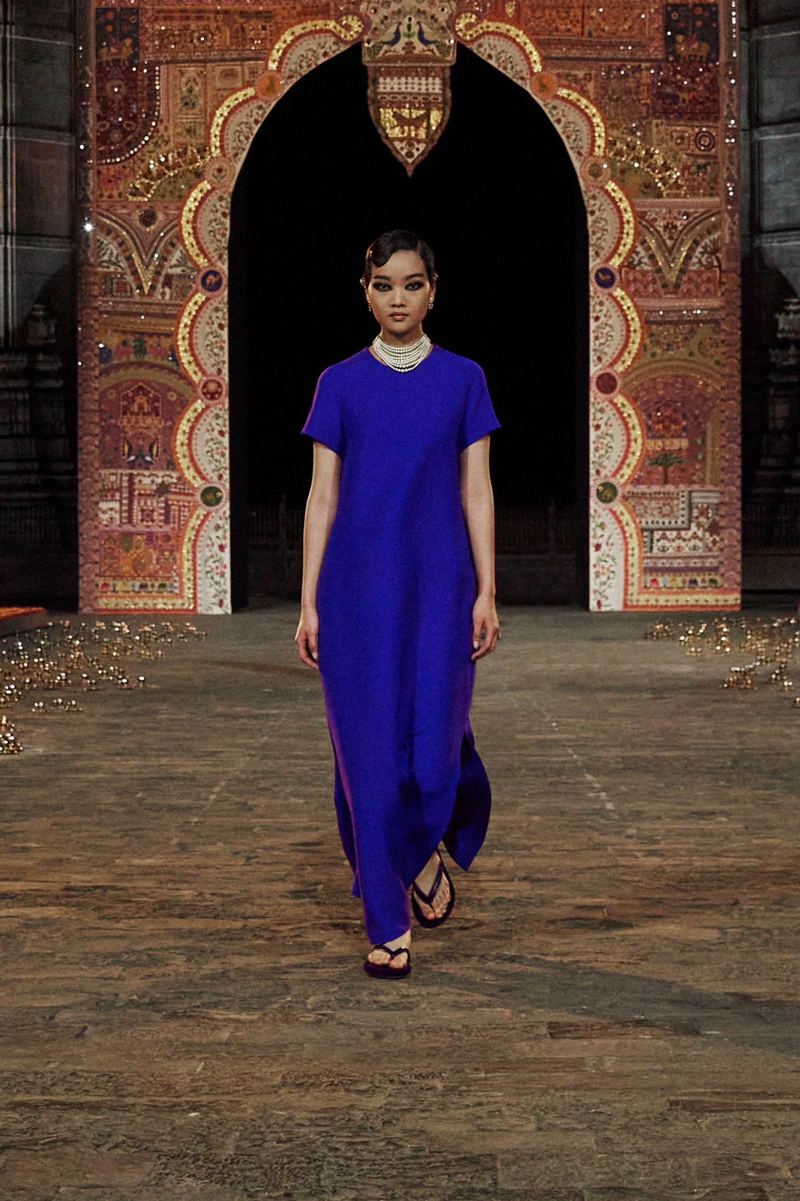 Christian Dior Pre-Fall 2023