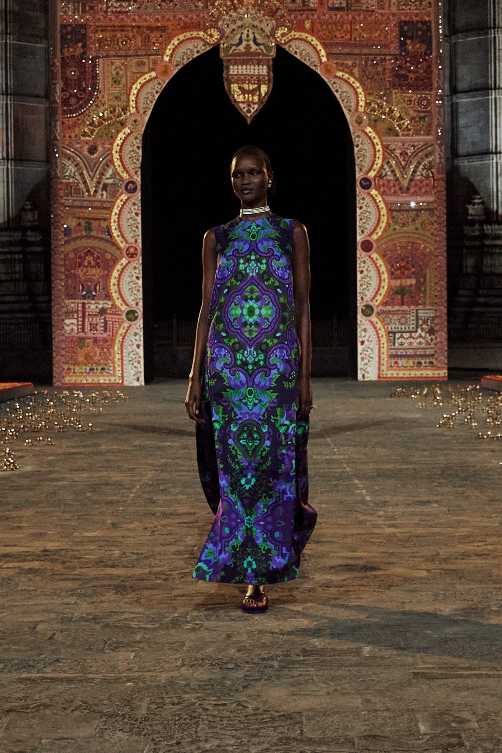 Christian Dior Pre-Fall 2023