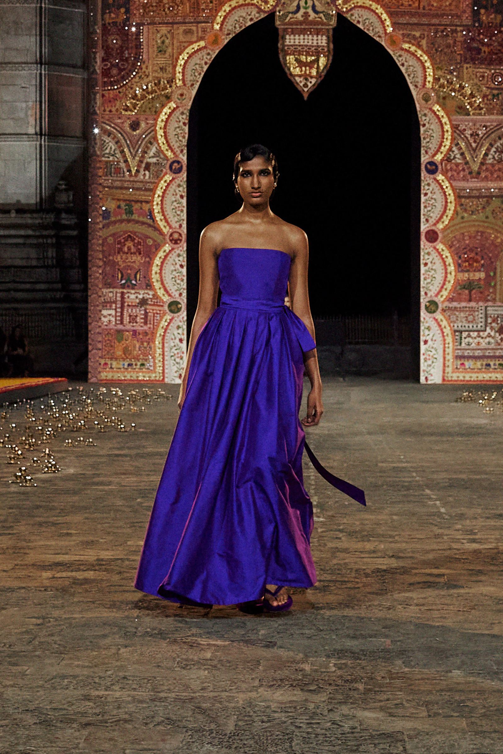 Christian Dior Pre-Fall 2023