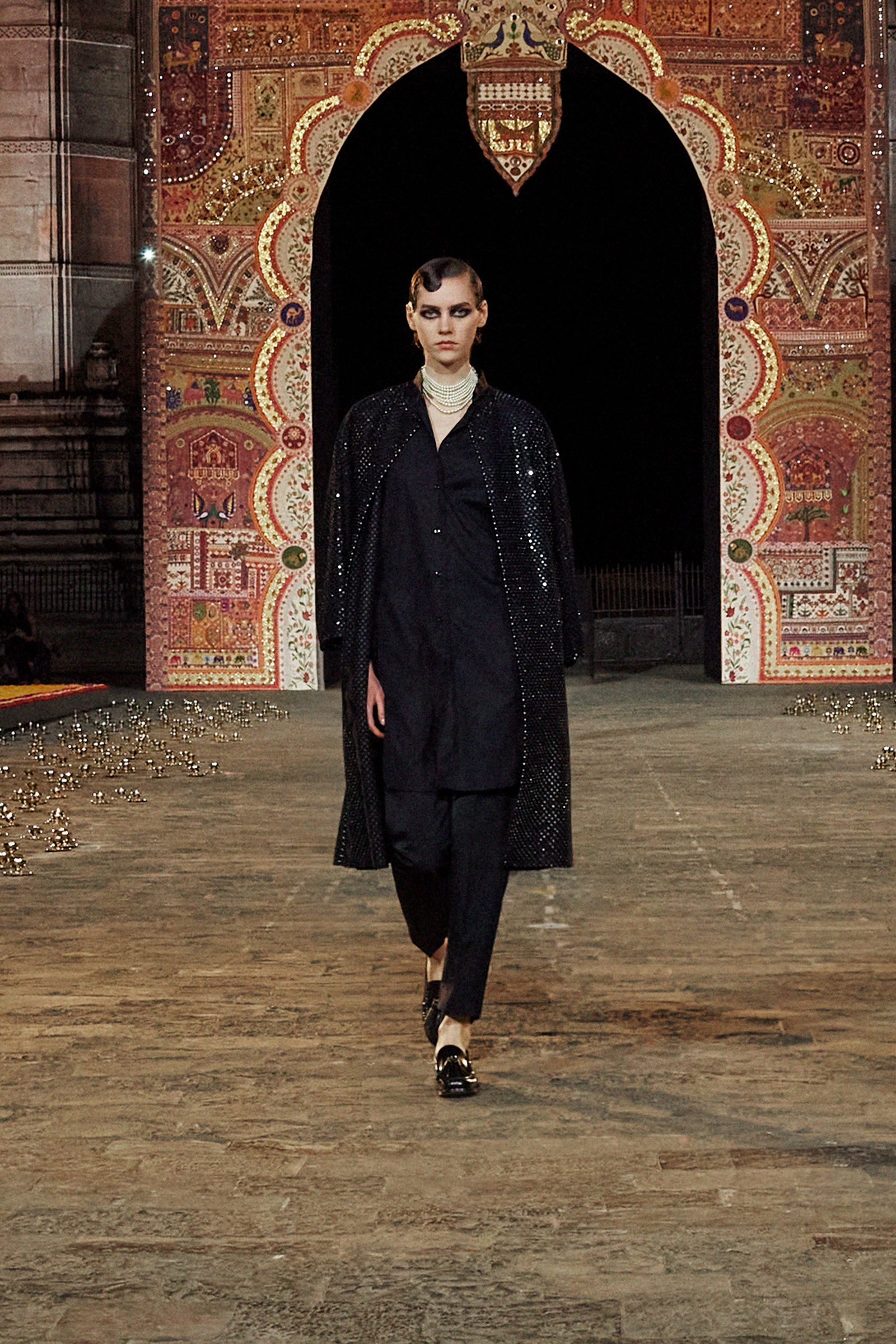 Christian Dior Pre-Fall 2023