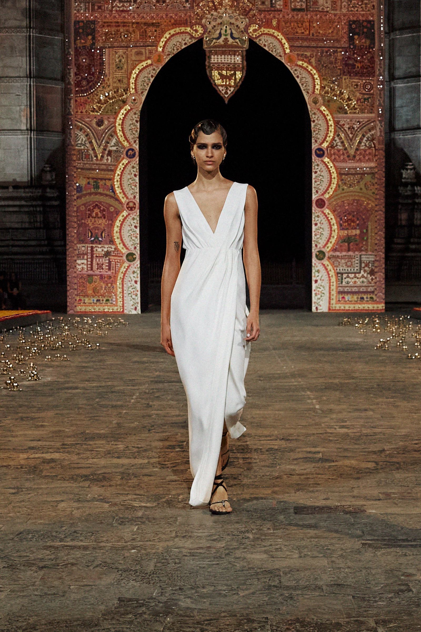 Christian Dior Pre-Fall 2023