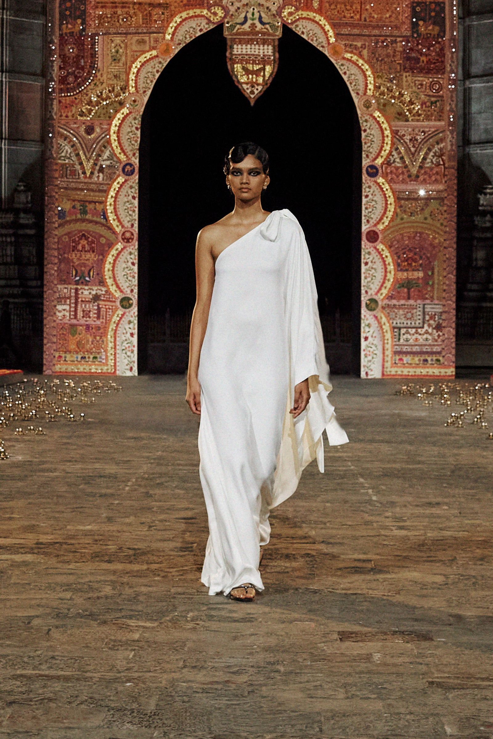 Christian Dior Pre-Fall 2023