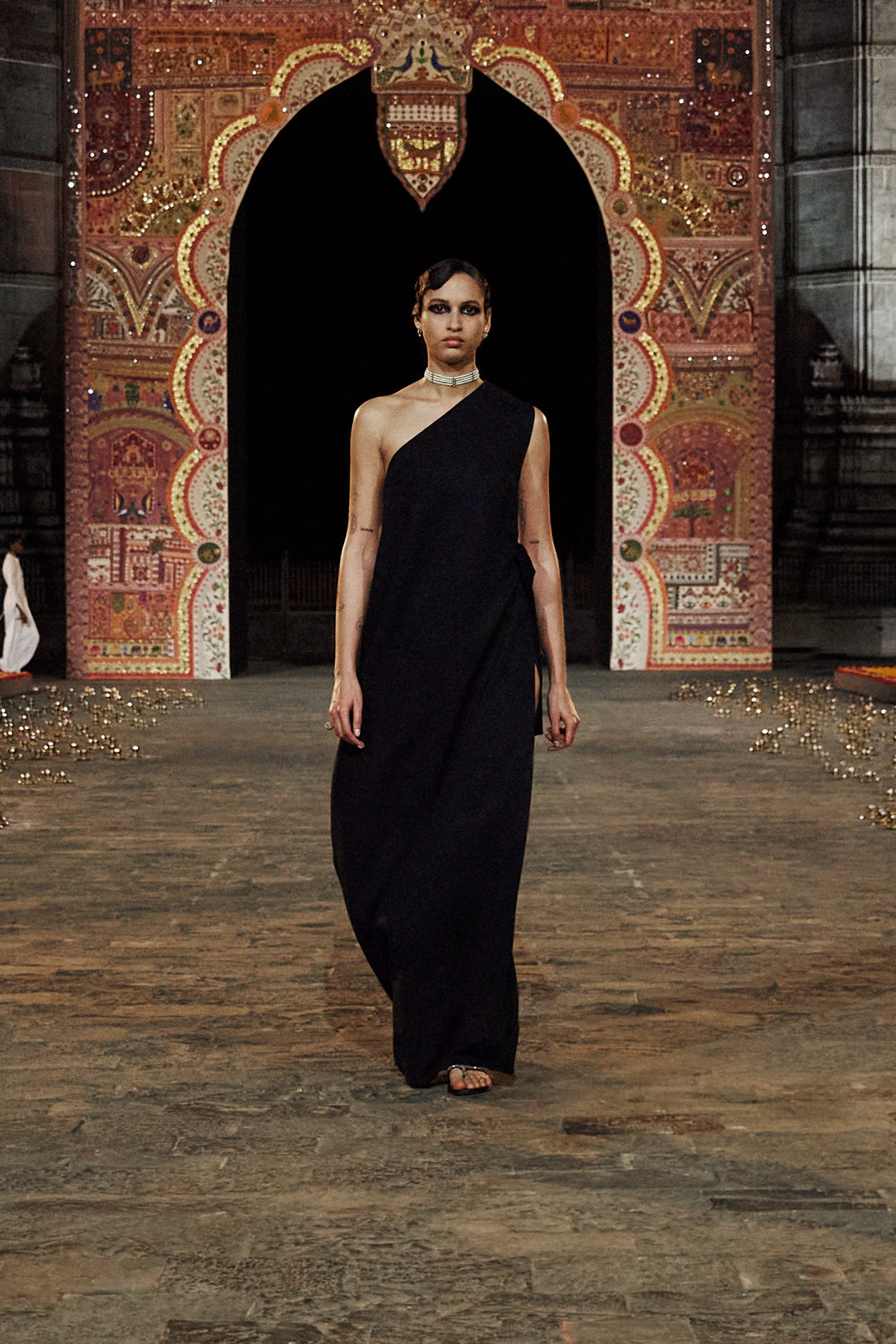 Christian Dior Pre-Fall 2023