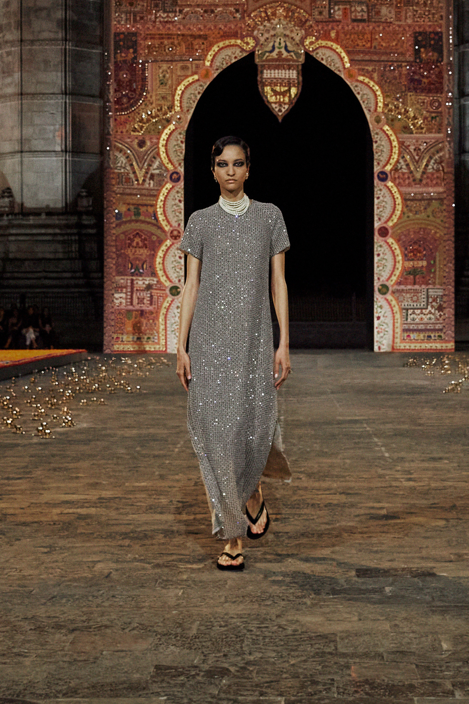 Christian Dior Pre-Fall 2023