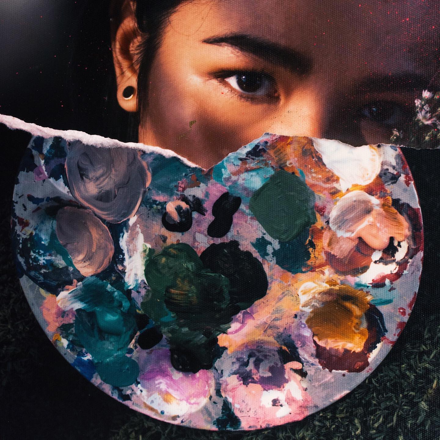 Sara Erasmo Photography