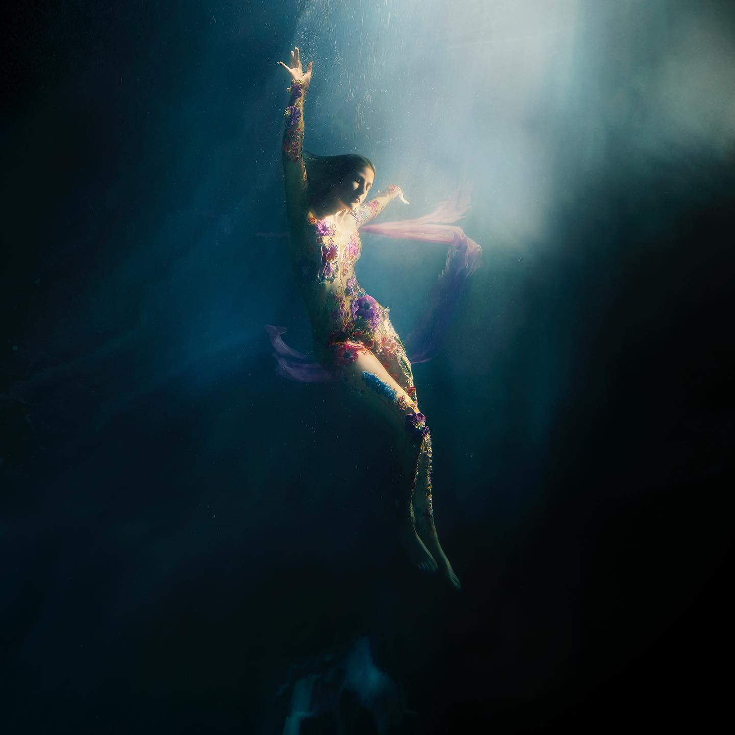 Higher Than Heaven Studio album by Ellie Goulding