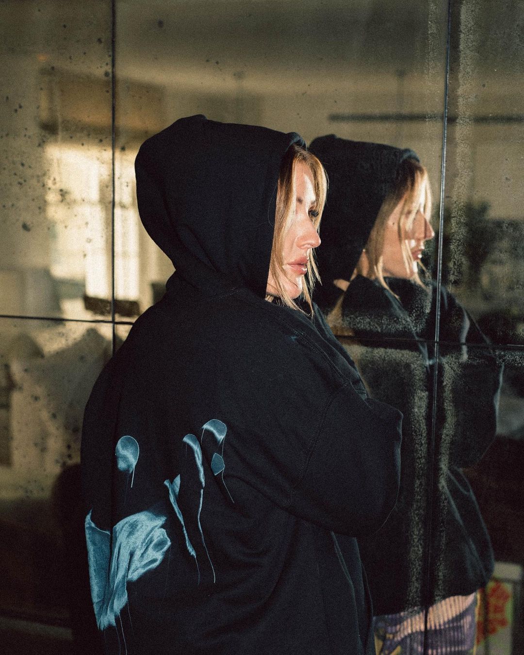 Higher Than Heaven Studio album by Ellie Goulding