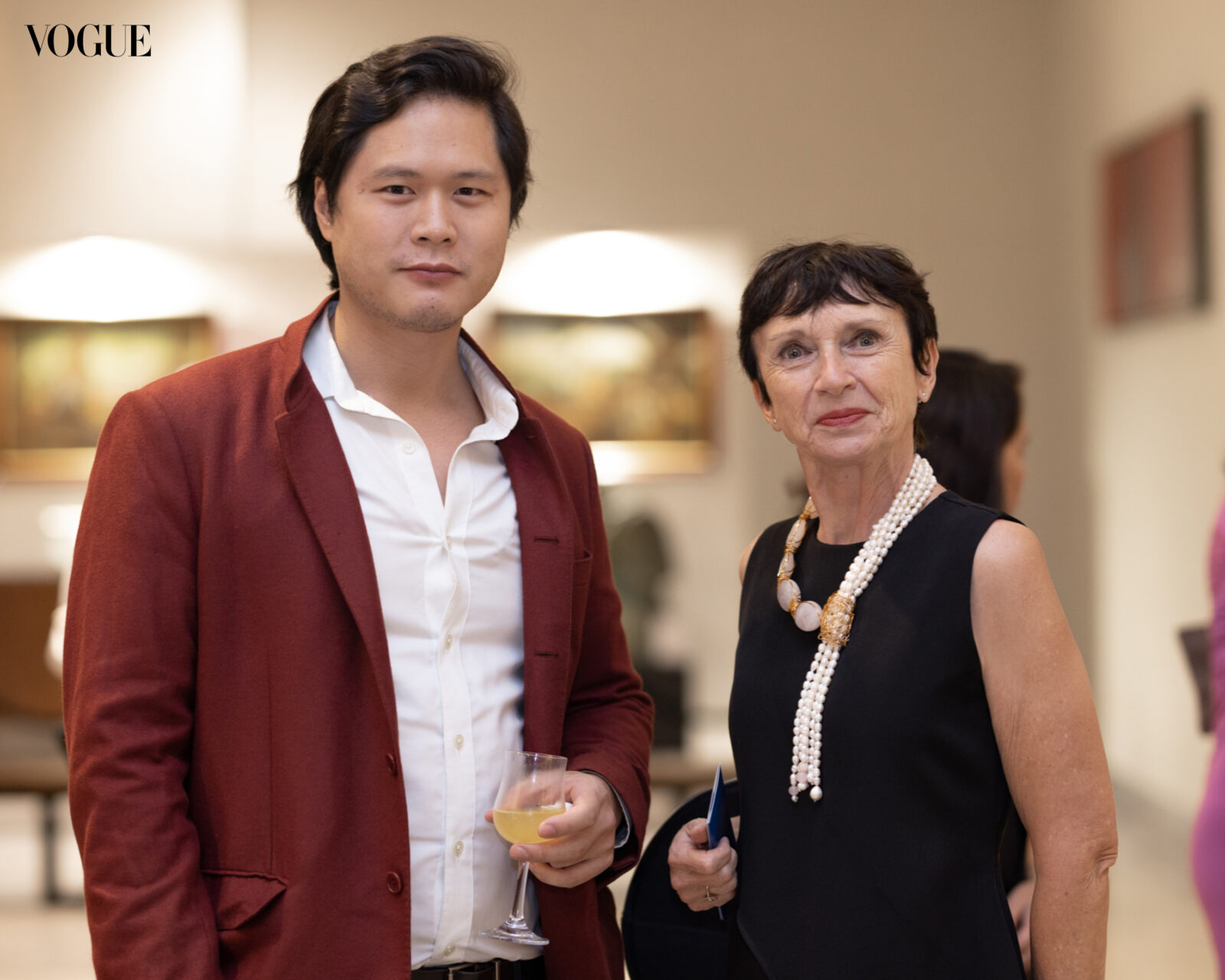 American Ballet Theatre Studio Company GALA PERFORMANCE