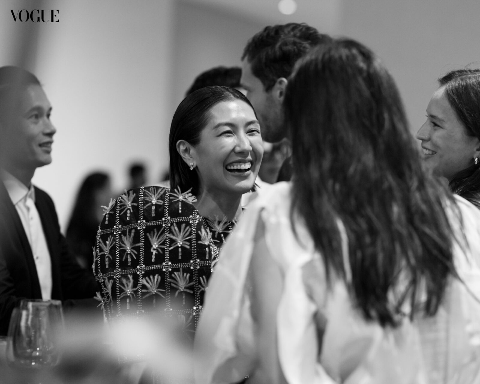 American Ballet Theatre Studio Company GALA PERFORMANCE