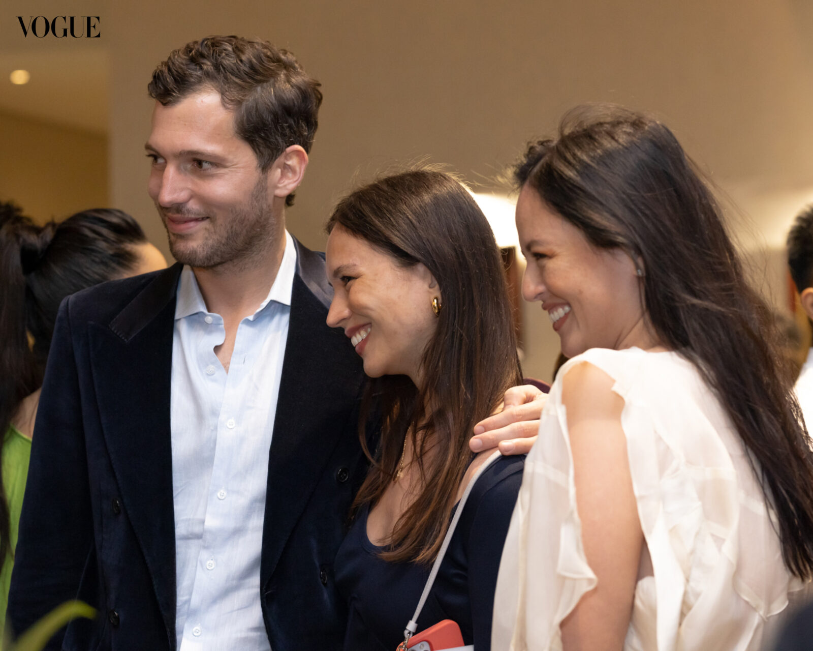 American Ballet Theatre Studio Company GALA PERFORMANCE
