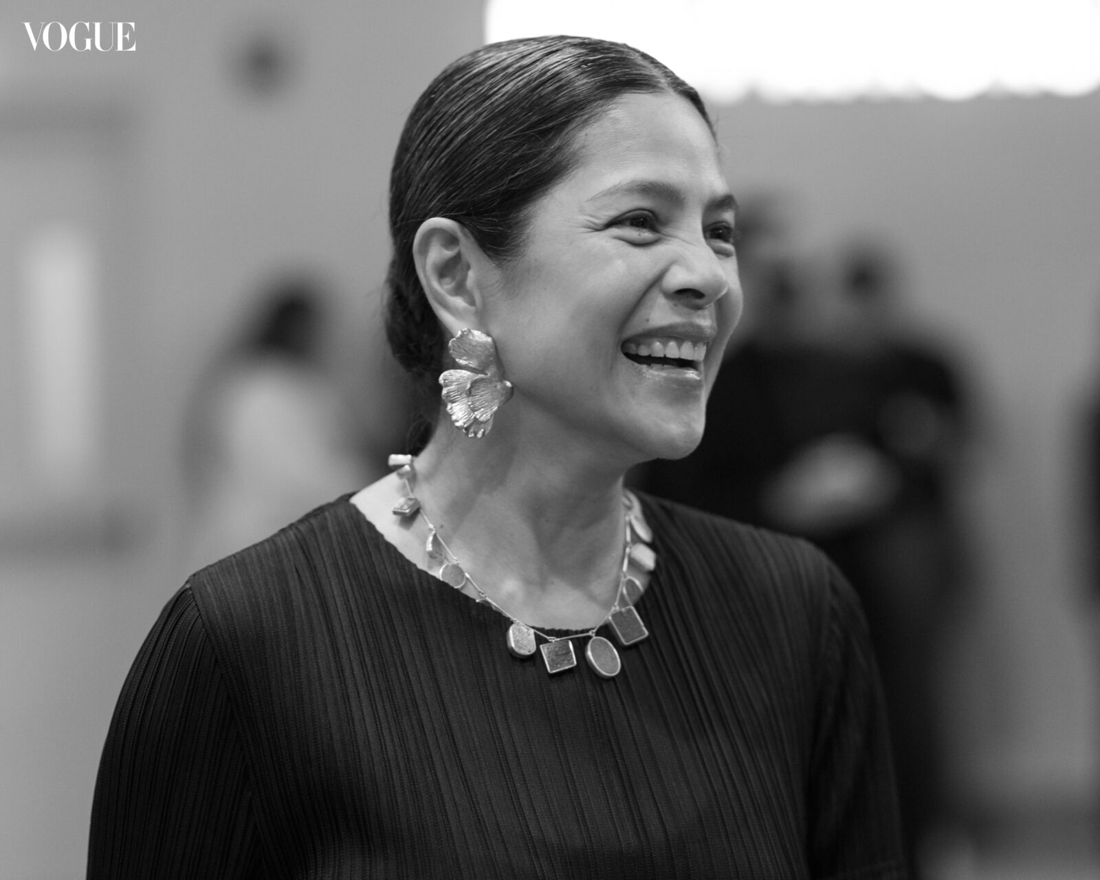 American Ballet Theatre Studio Company GALA PERFORMANCE